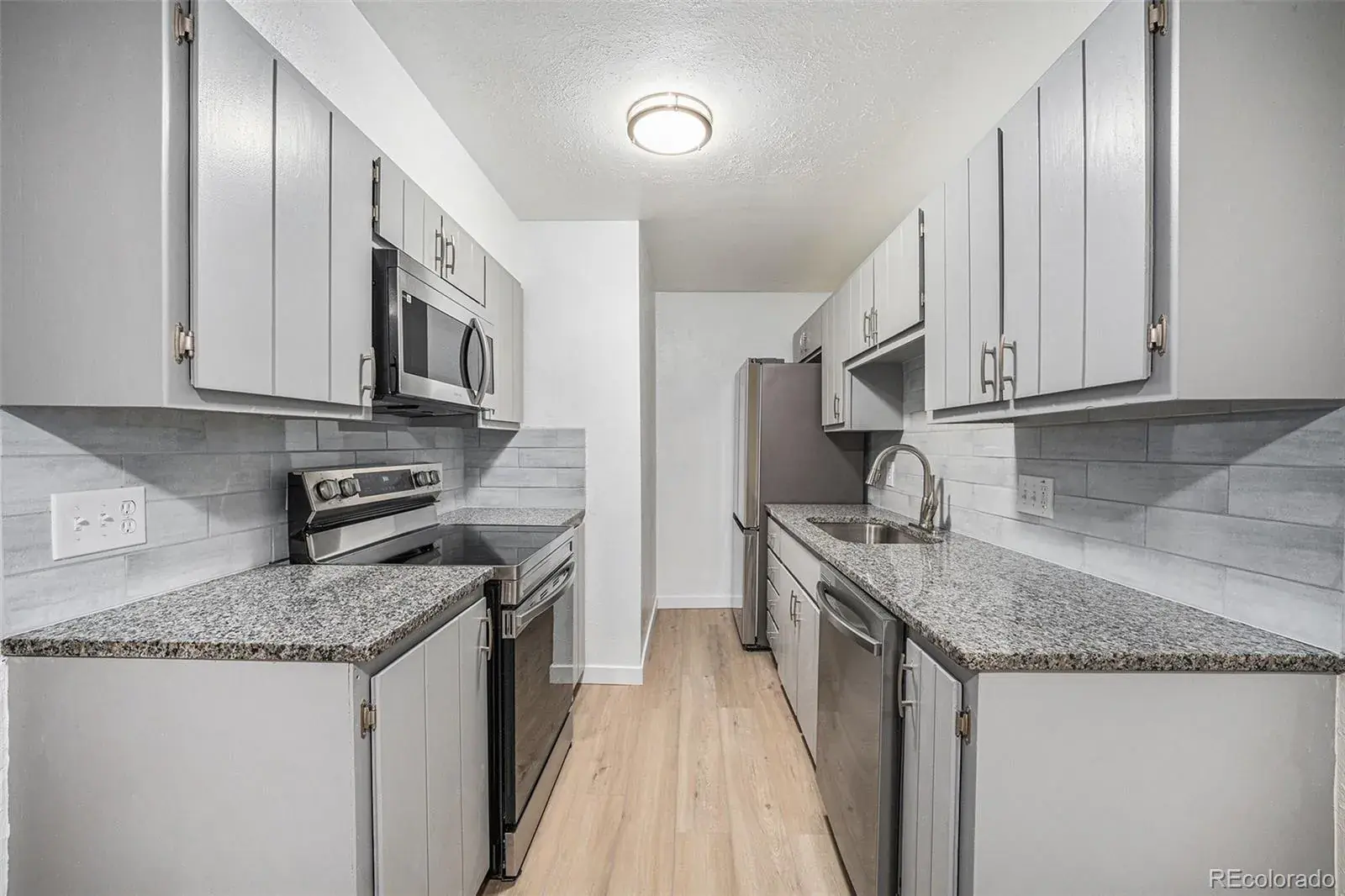 16259 W 10th Avenue #K-3 #K Golden CO 80401 MLS #REC8221891 01022026182014 1600 0
