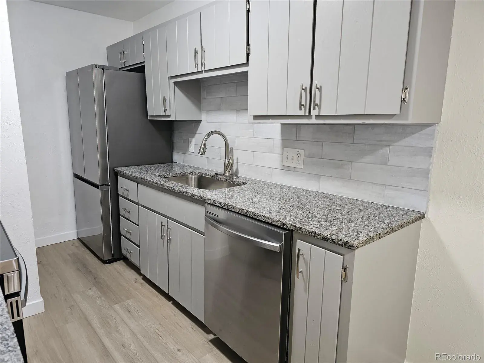 16259 W 10th Avenue #K-3 #K Golden CO 80401 MLS #REC8221891 01022026182014 1600 1