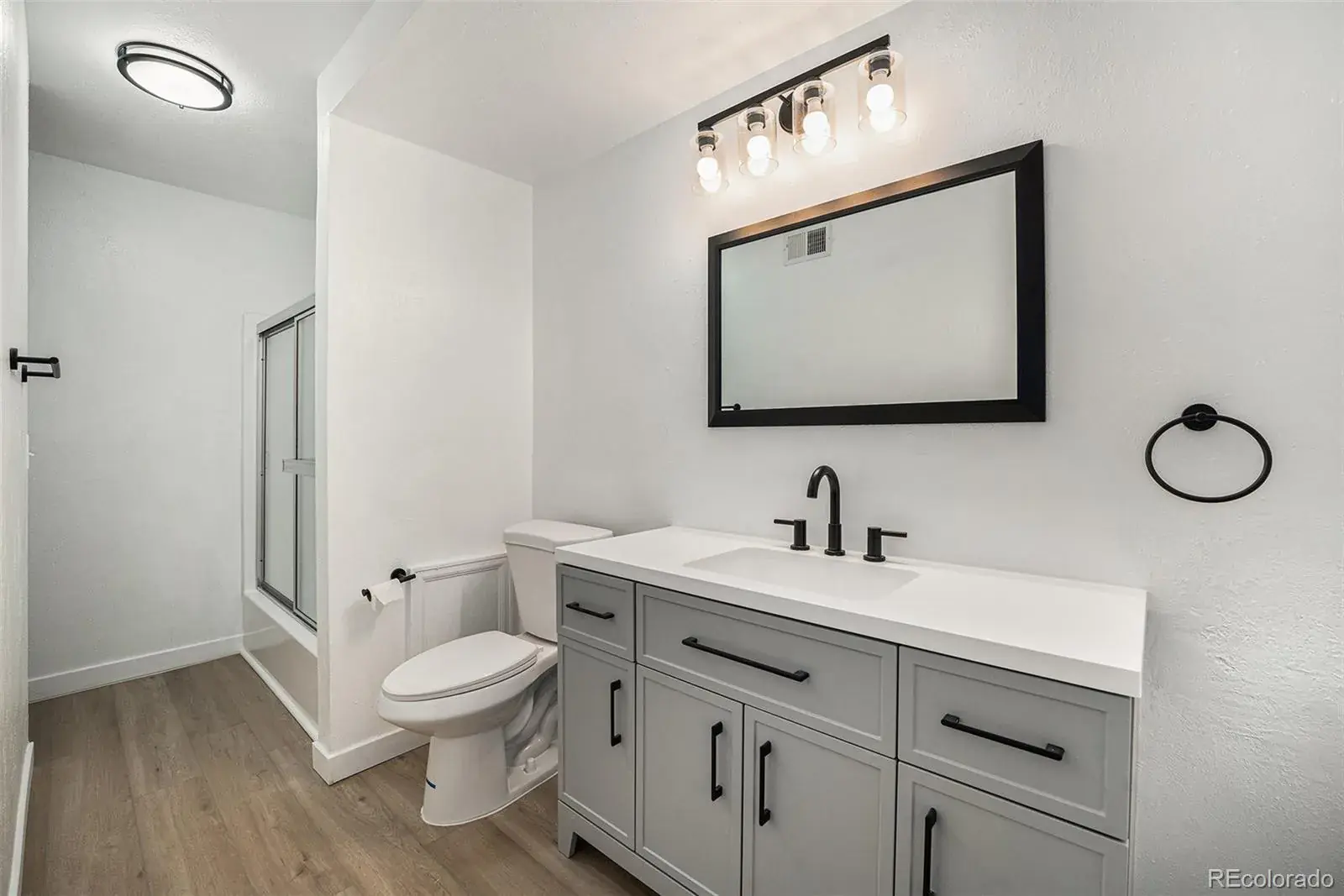 16259 W 10th Avenue #K-3 #K Golden CO 80401 MLS #REC8221891 01022026182014 1600 10