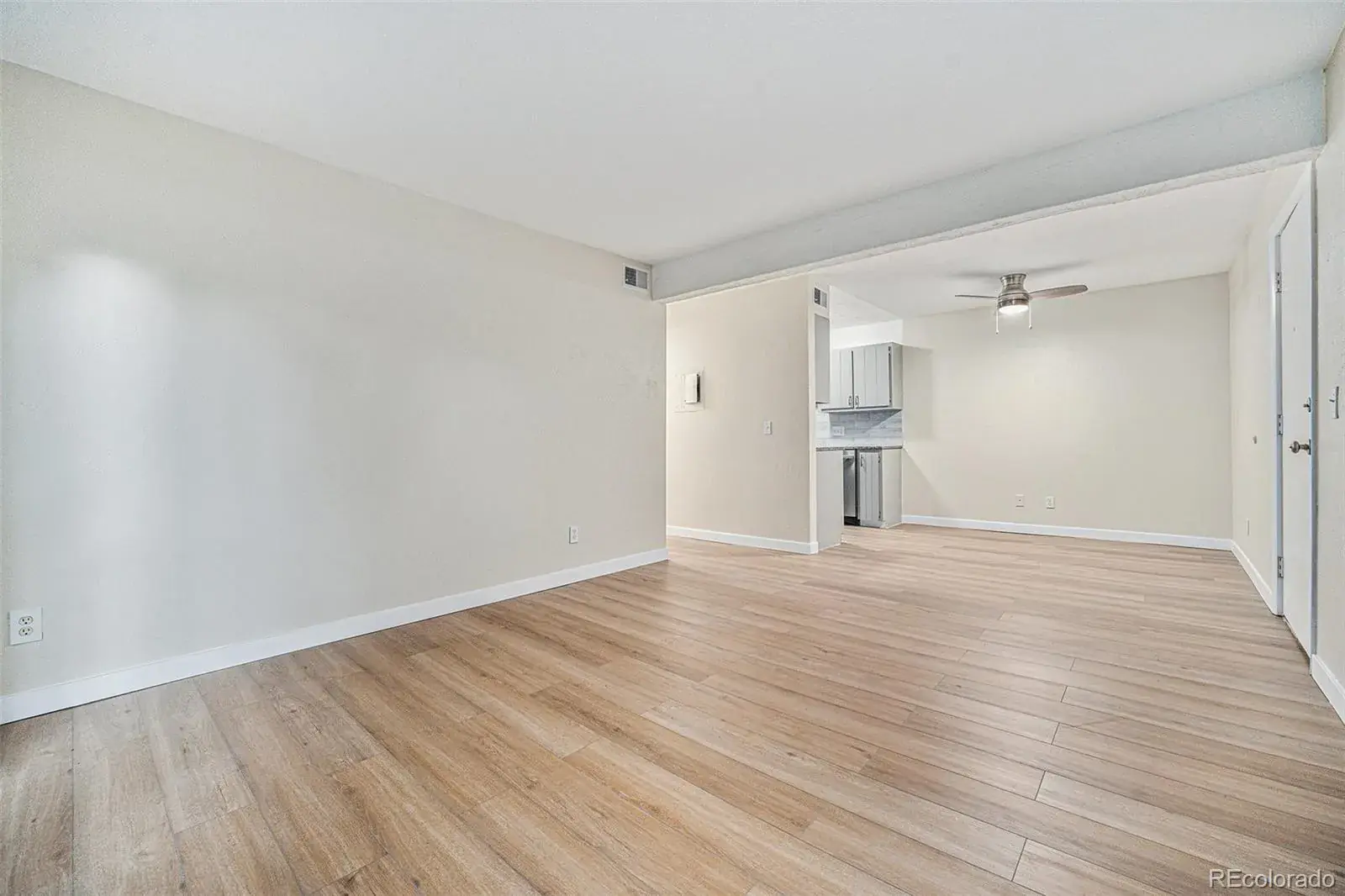 16259 W 10th Avenue #K-3 #K Golden CO 80401 MLS #REC8221891 01022026182014 1600 11