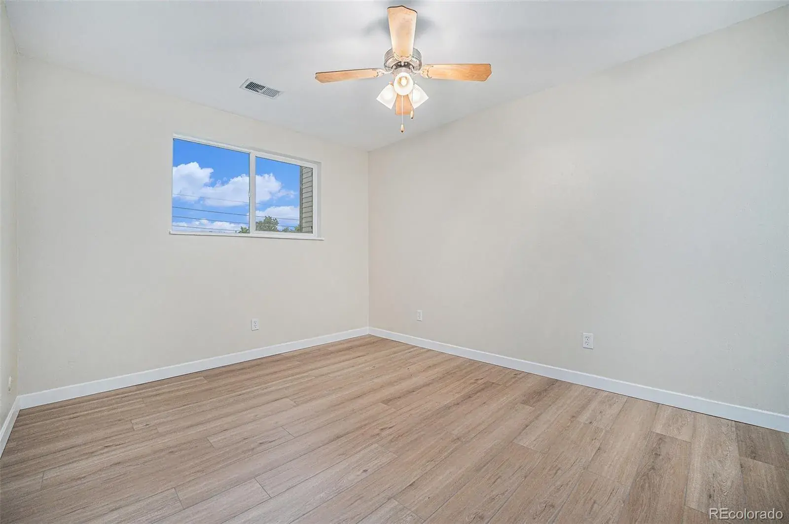 16259 W 10th Avenue #K-3 #K Golden CO 80401 MLS #REC8221891 01022026182014 1600 12