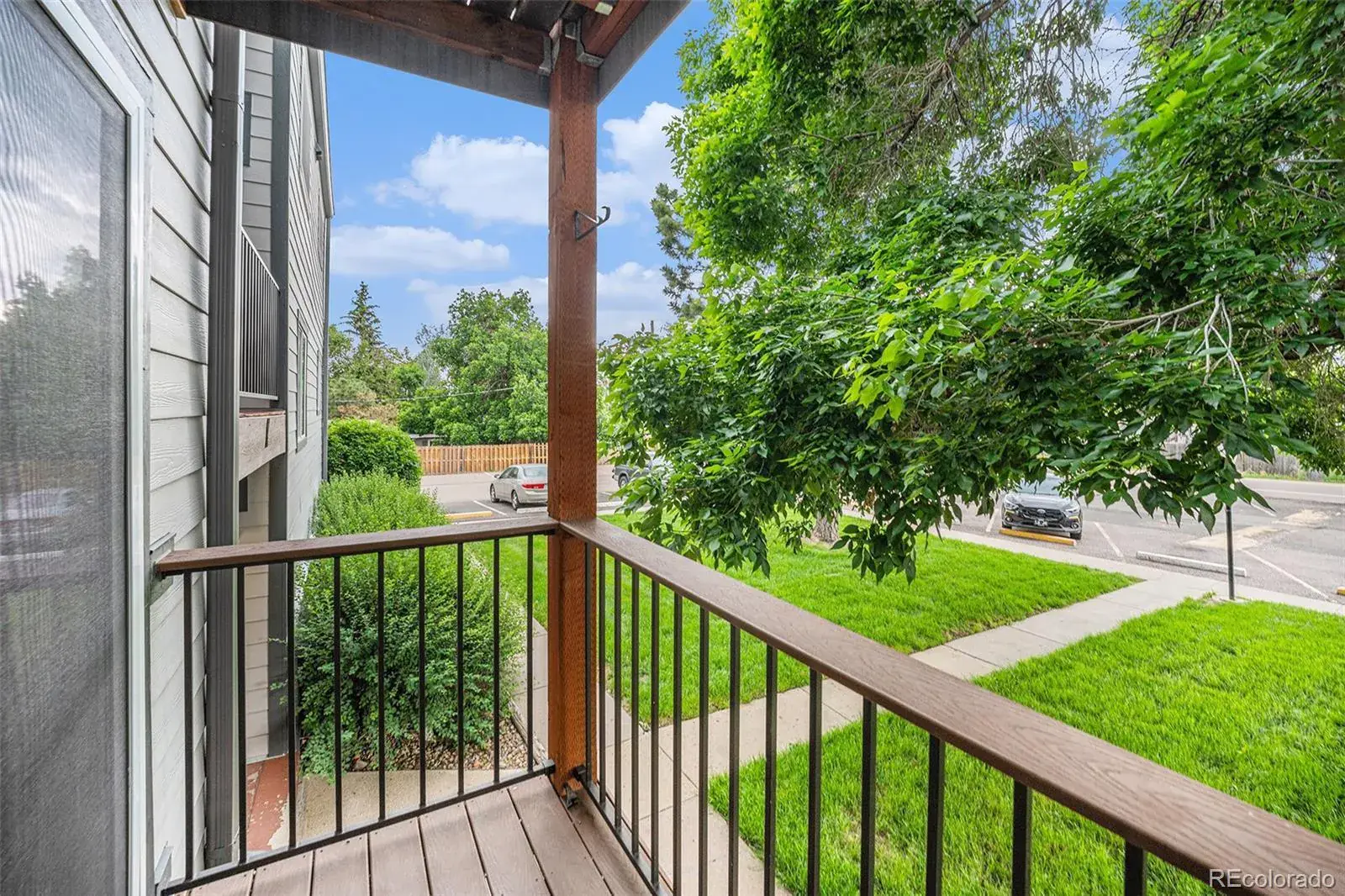 16259 W 10th Avenue #K-3 #K Golden CO 80401 MLS #REC8221891 01022026182014 1600 13