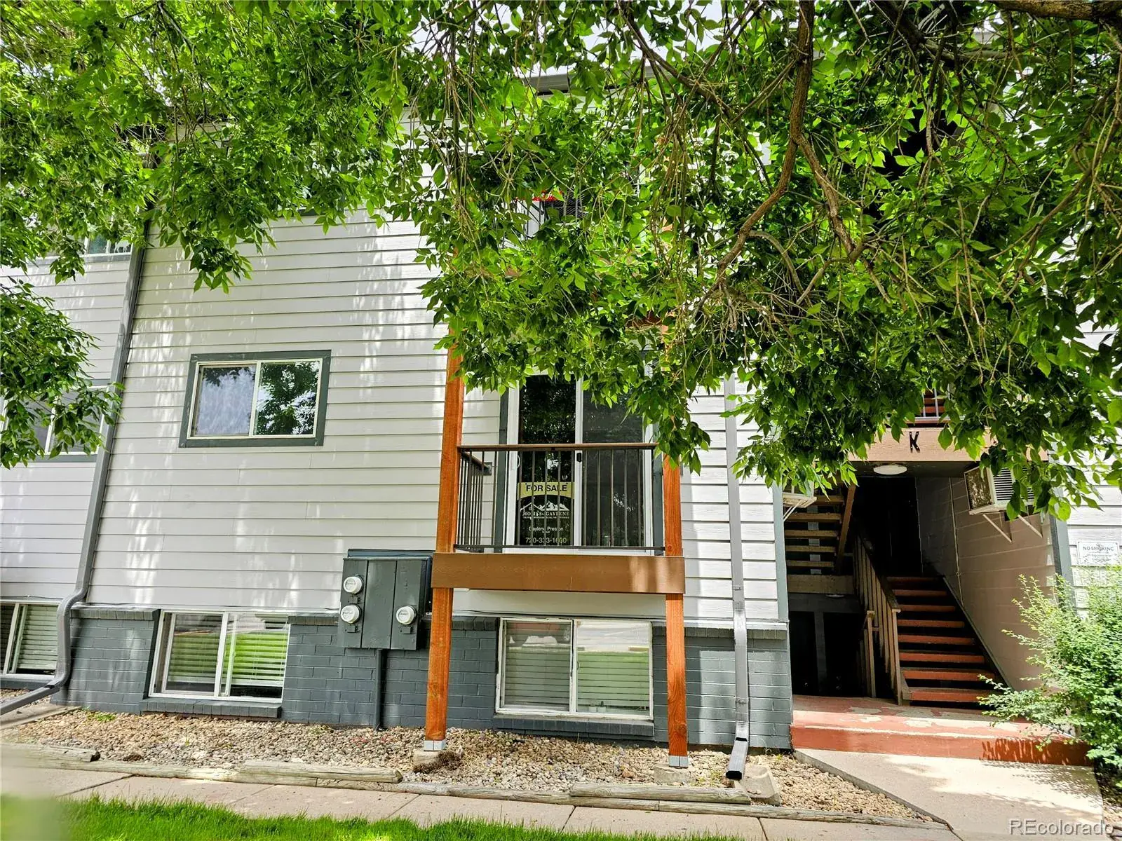 16259 W 10th Avenue #K-3 #K Golden CO 80401 MLS #REC8221891 01022026182014 1600 14