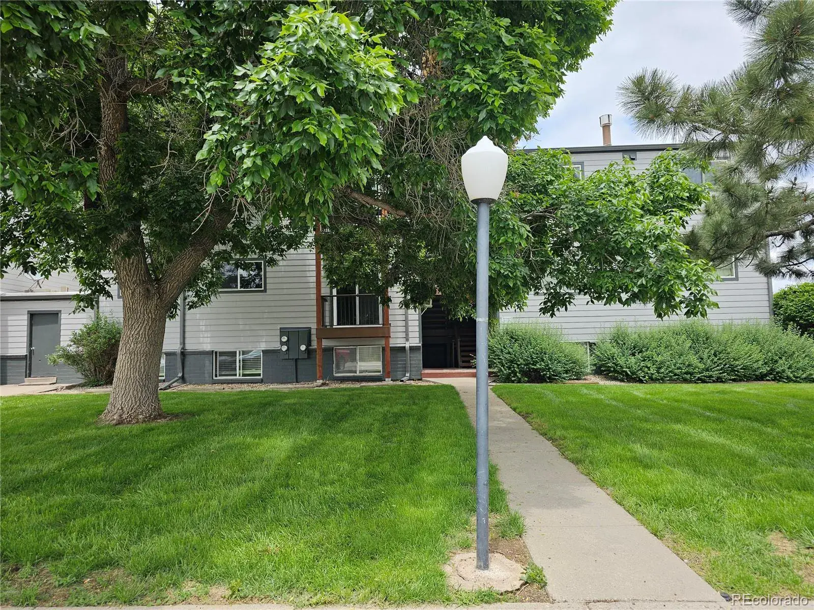 16259 W 10th Avenue #K-3 #K Golden CO 80401 MLS #REC8221891 01022026182014 1600 15