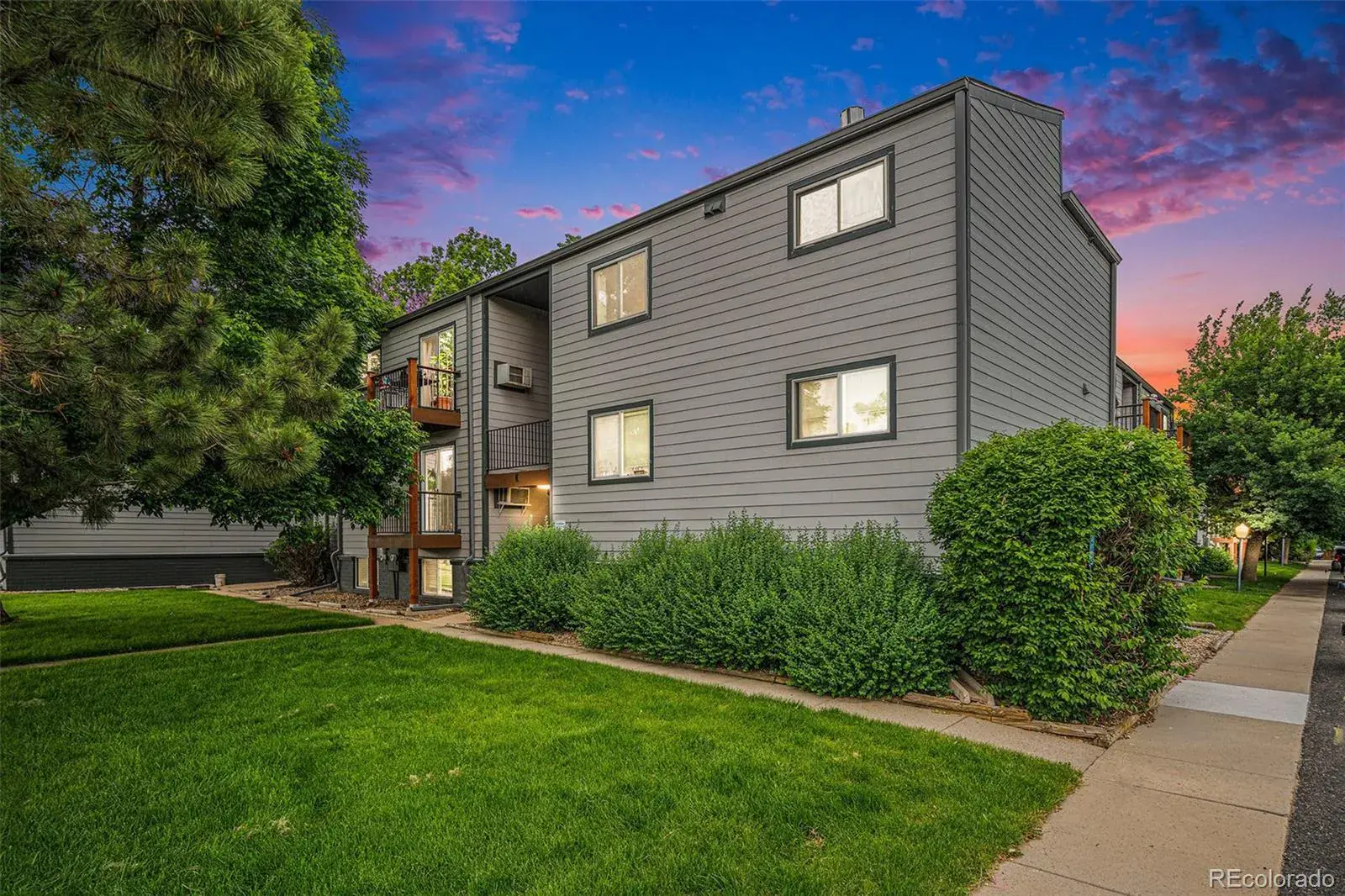 16259 W 10th Avenue #K-3 #K Golden CO 80401 MLS #REC8221891 01022026182014 1600 16