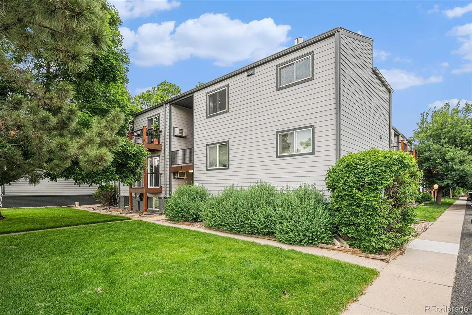 16259 W 10th Avenue #K-3 #K Golden CO 80401 MLS #REC8221891 01022026182014 1600 17