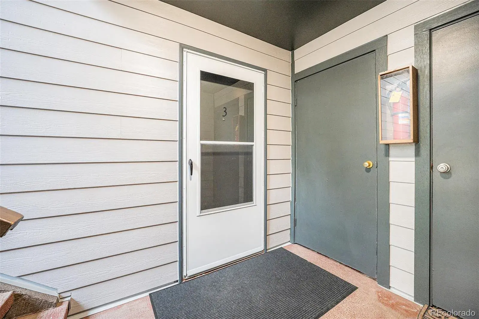 16259 W 10th Avenue #K-3 #K Golden CO 80401 MLS #REC8221891 01022026182014 1600 18