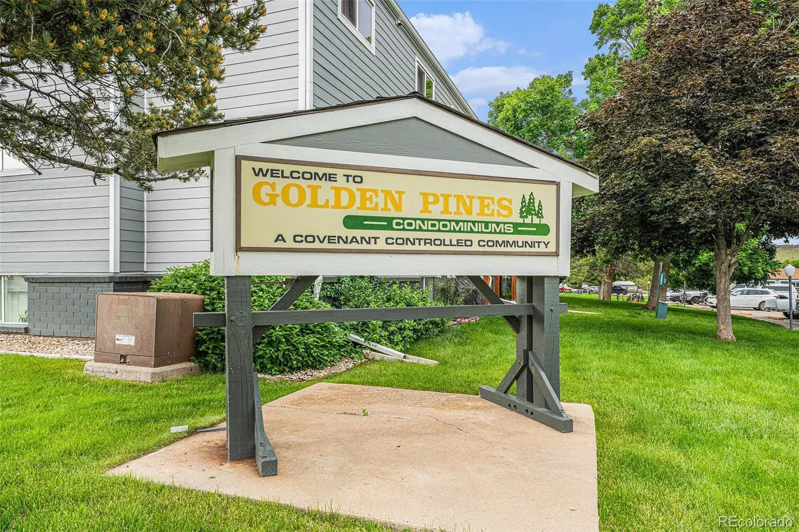 16259 W 10th Avenue #K-3 #K Golden CO 80401 MLS #REC8221891 01022026182014 1600 19