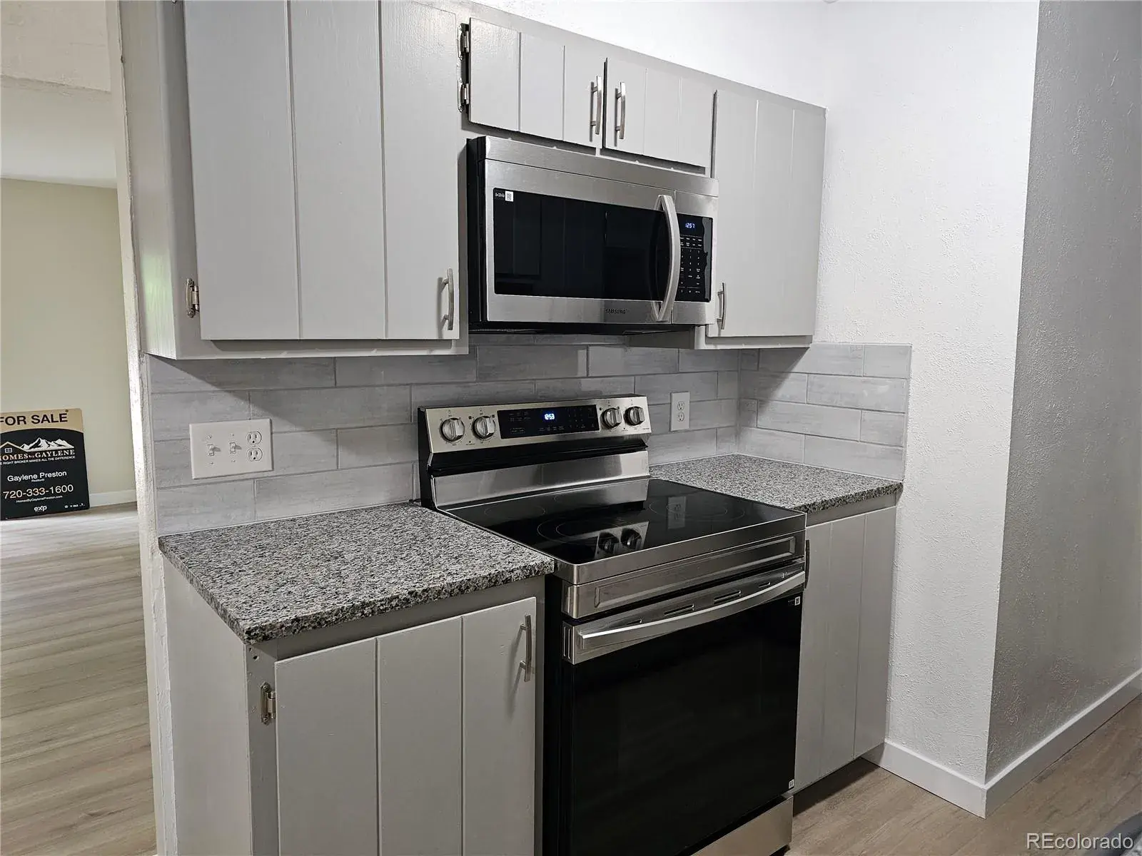 16259 W 10th Avenue #K-3 #K Golden CO 80401 MLS #REC8221891 01022026182014 1600 2