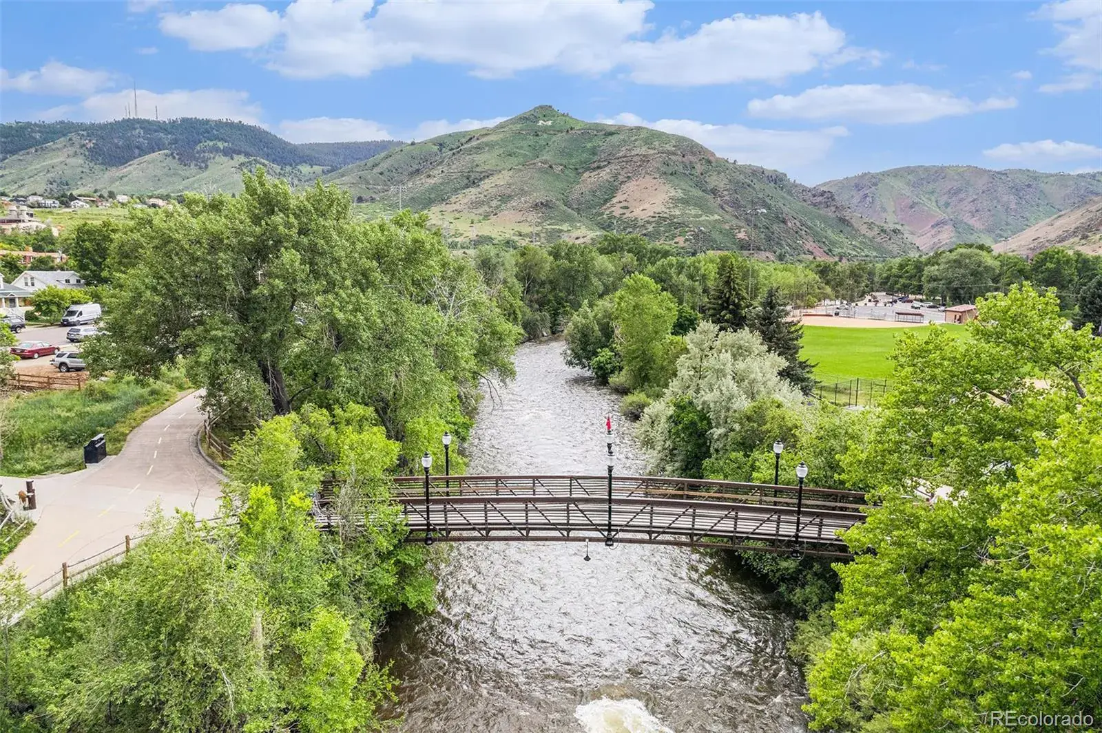 16259 W 10th Avenue #K-3 #K Golden CO 80401 MLS #REC8221891 01022026182014 1600 20