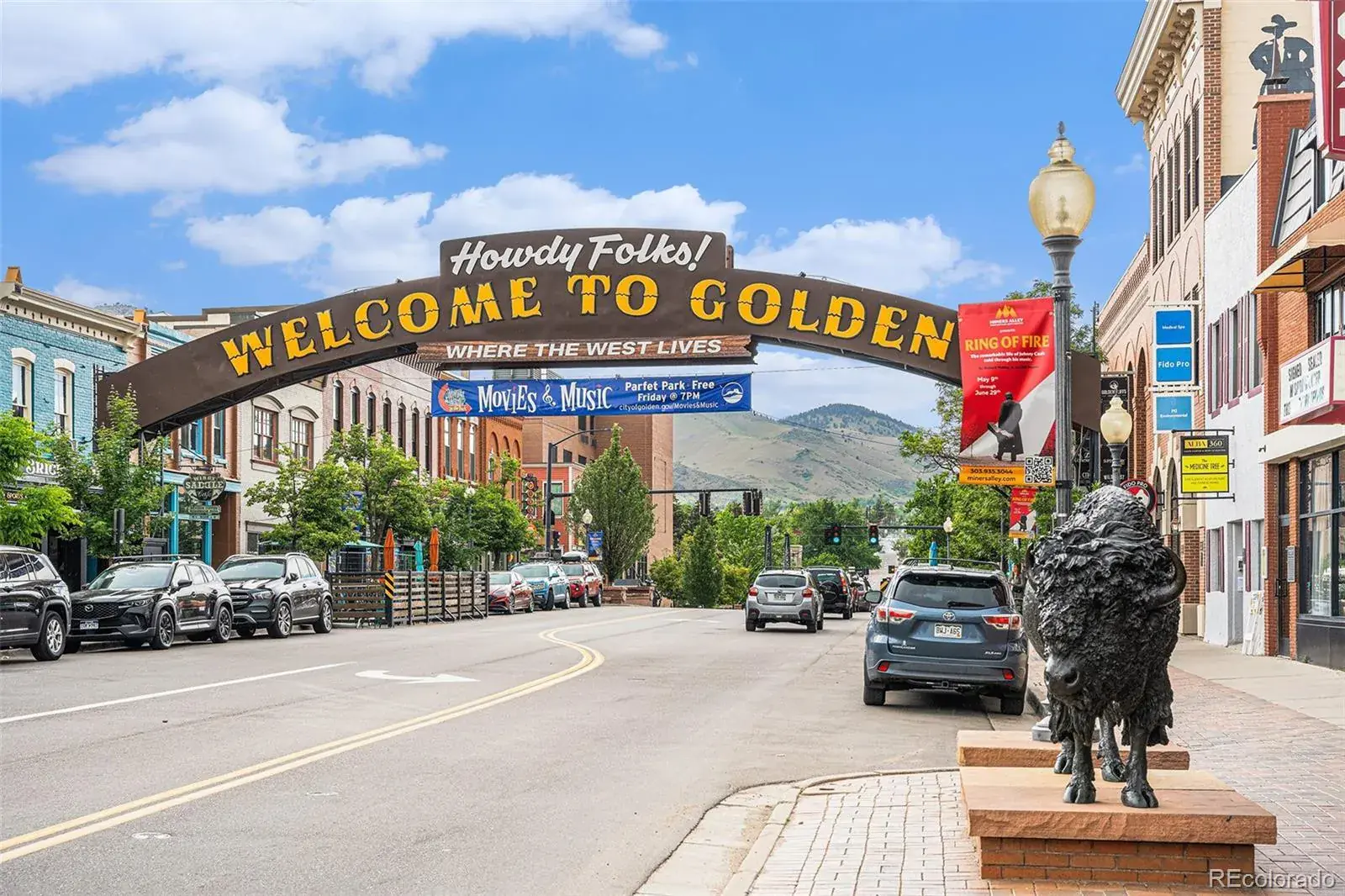 16259 W 10th Avenue #K-3 #K Golden CO 80401 MLS #REC8221891 01022026182014 1600 22