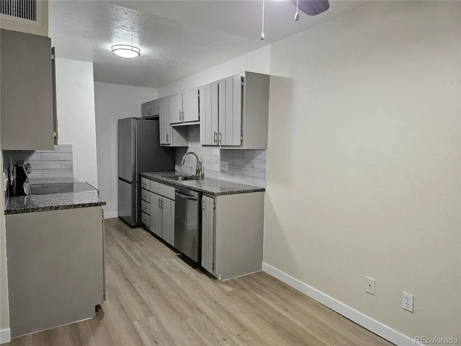 16259 W 10th Avenue #K-3 #K Golden CO 80401 MLS #REC8221891 01022026182014 1600 3