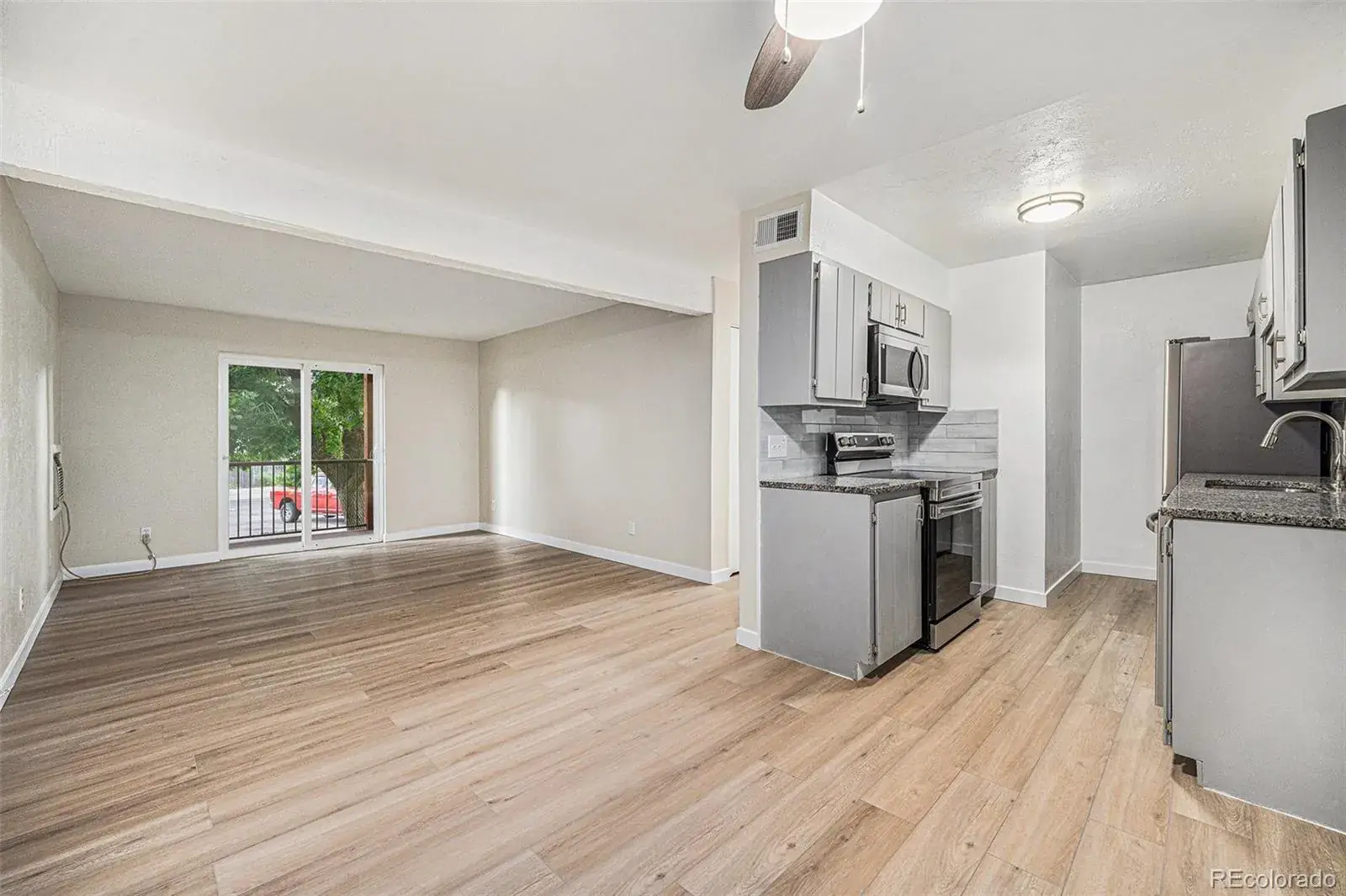 16259 W 10th Avenue #K-3 #K Golden CO 80401 MLS #REC8221891 01022026182014 1600 4