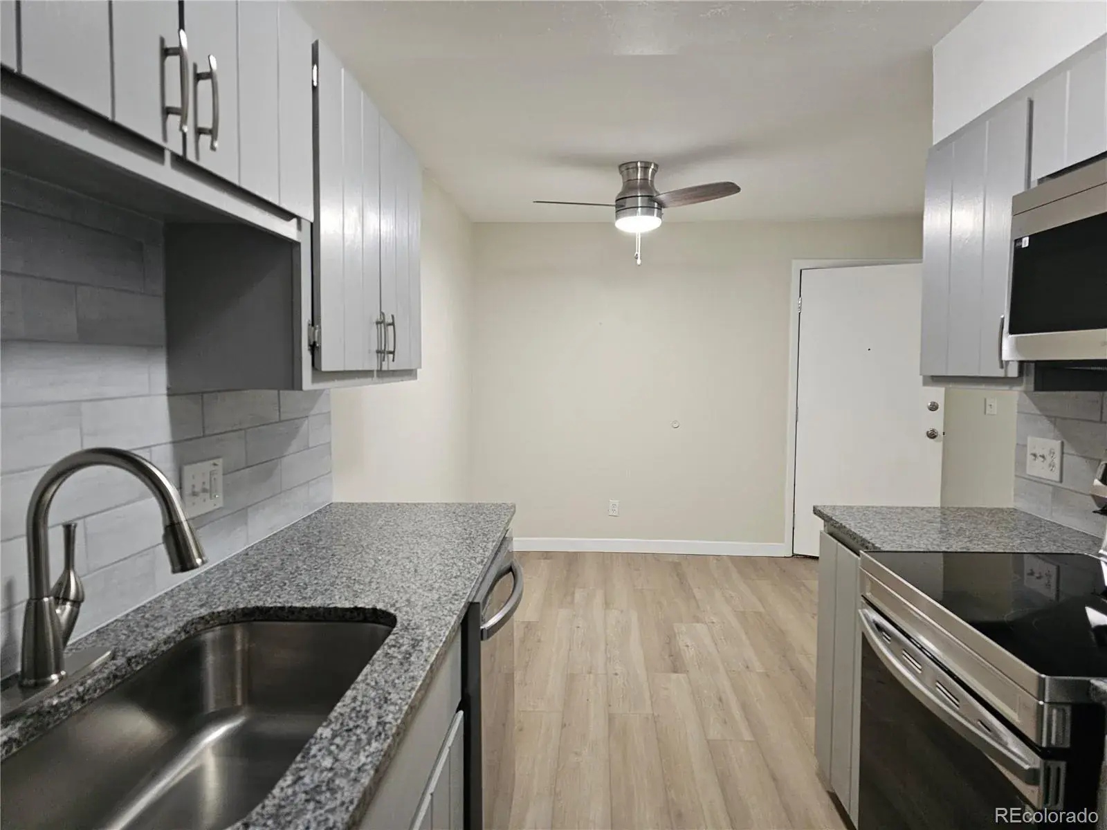 16259 W 10th Avenue #K-3 #K Golden CO 80401 MLS #REC8221891 01022026182014 1600 5