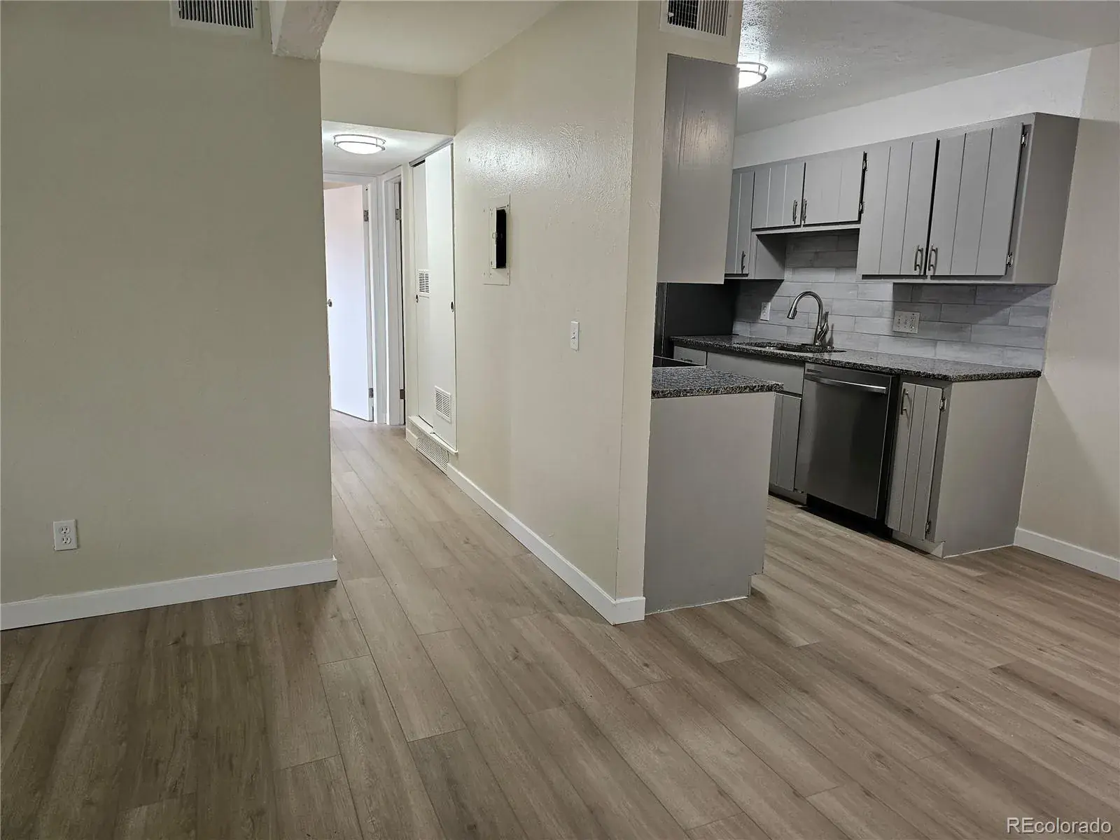 16259 W 10th Avenue #K-3 #K Golden CO 80401 MLS #REC8221891 01022026182014 1600 6