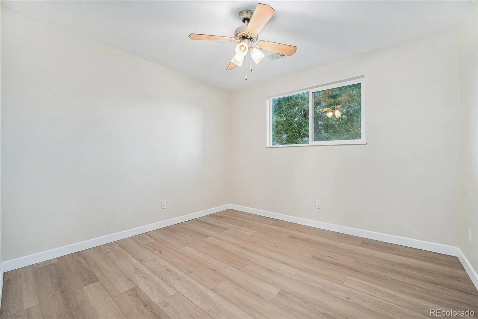 16259 W 10th Avenue #K-3 #K Golden CO 80401 MLS #REC8221891 01022026182014 1600 8