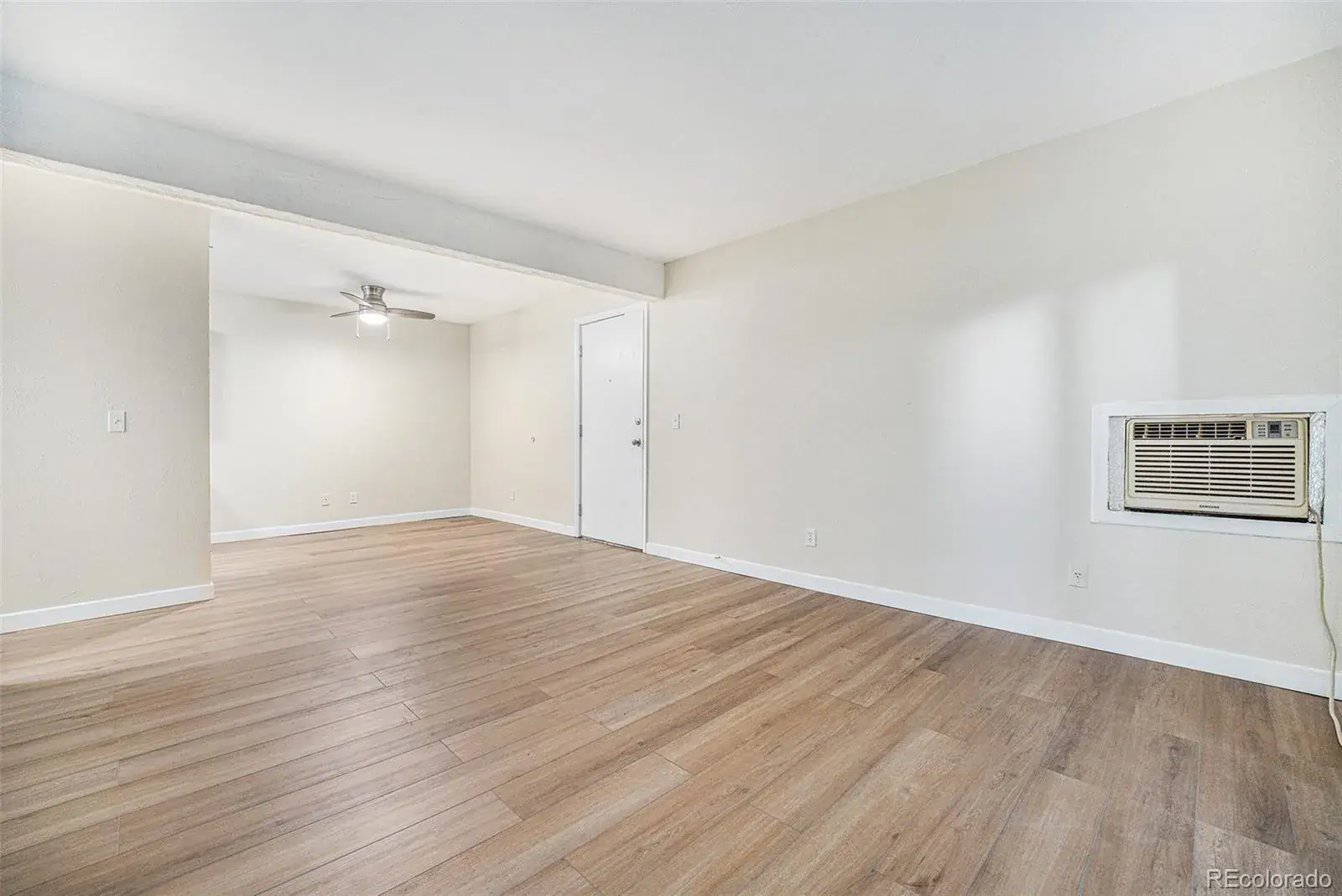 16259 W 10th Avenue #K-3 #K Golden CO 80401 MLS #REC8221891 01022026182014 1600 9