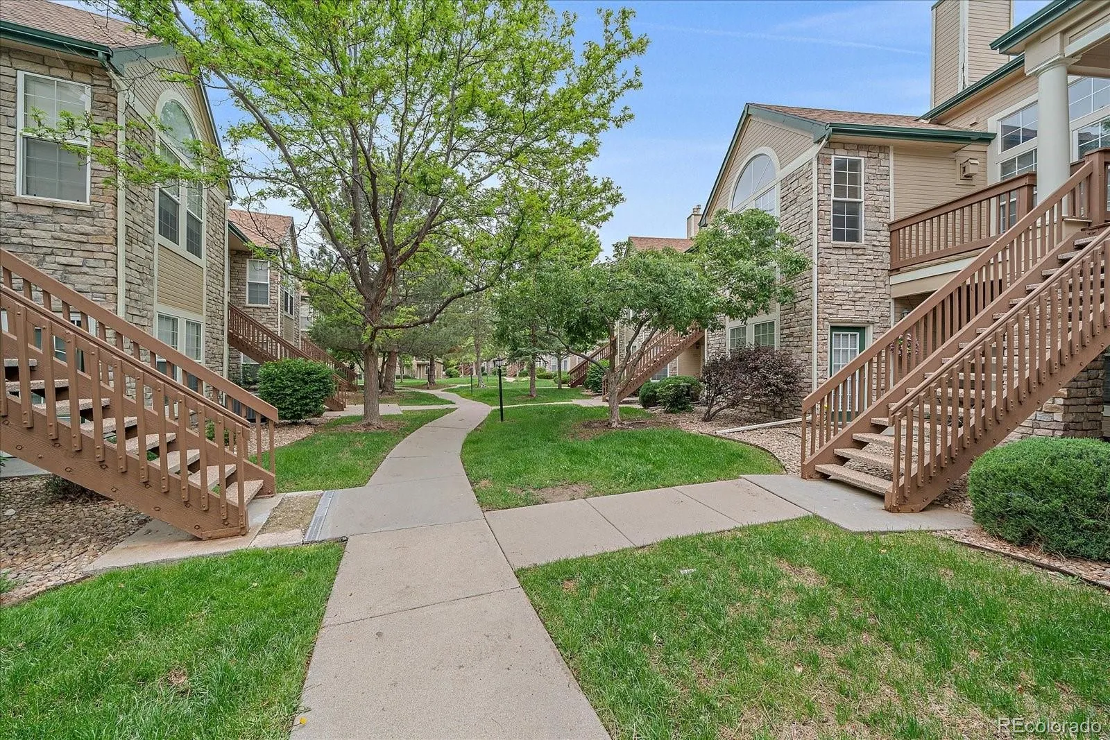 4005 S Dillon Way #204 Aurora CO 80014 MLS #REC8222156 05282026152853 1600 1