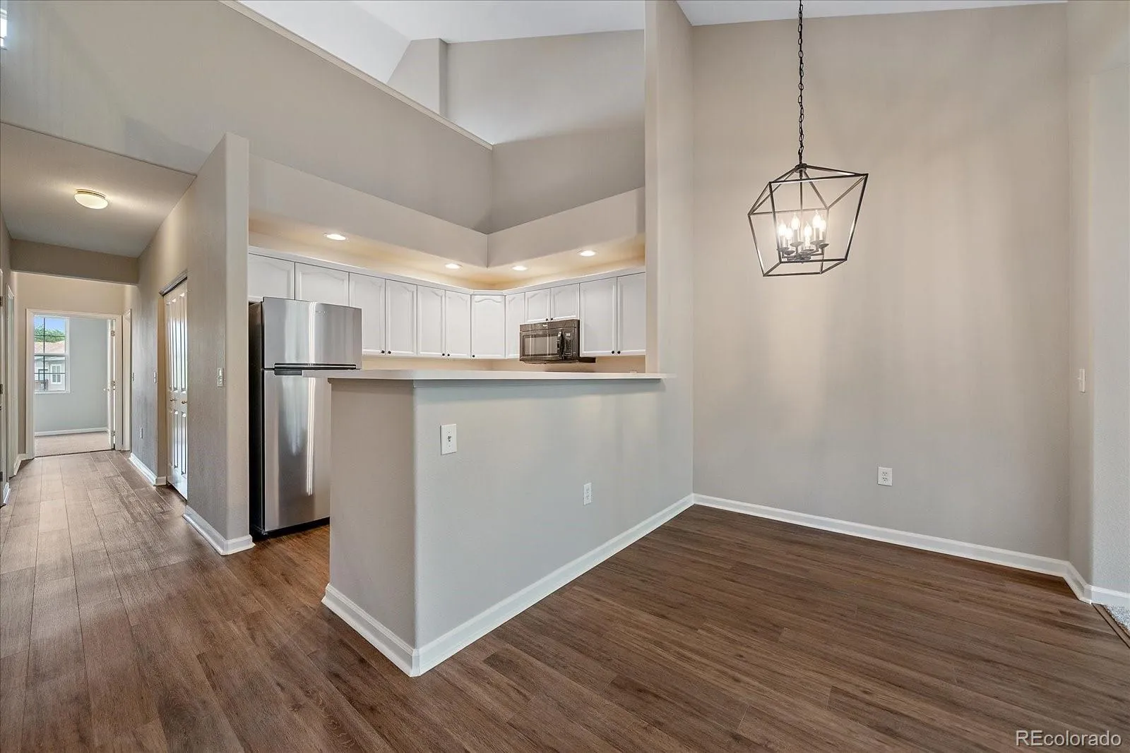 4005 S Dillon Way #204 Aurora CO 80014 MLS #REC8222156 05282026152853 1600 10