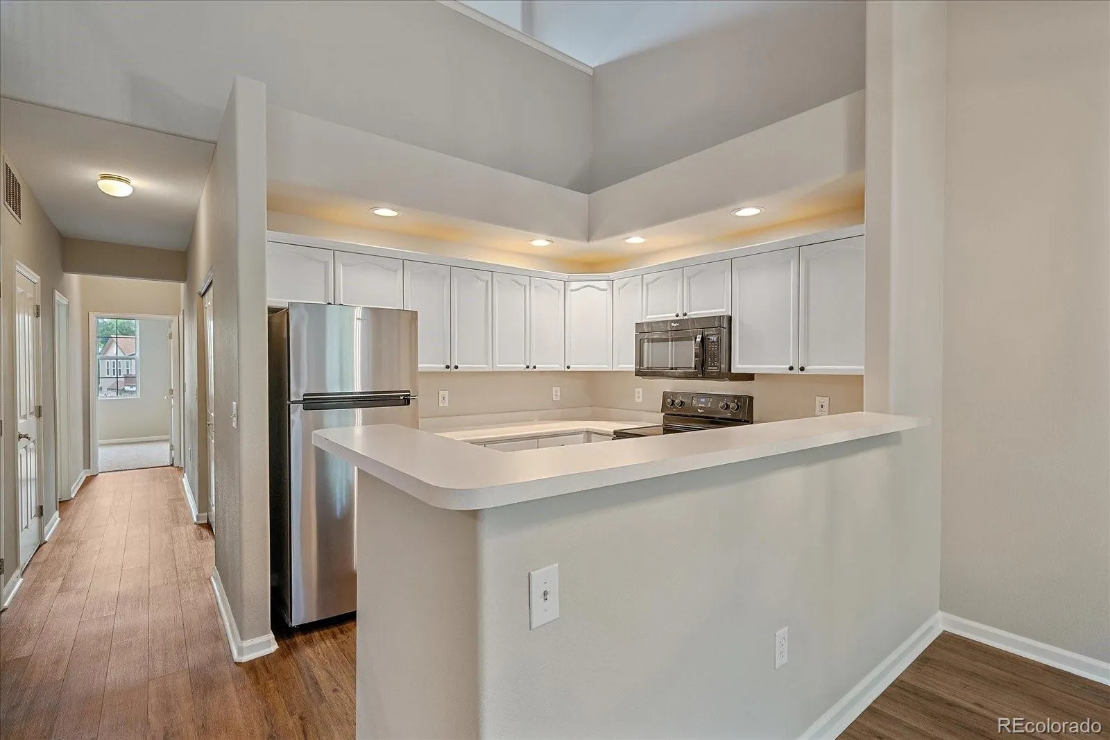 4005 S Dillon Way #204 Aurora CO 80014 MLS #REC8222156 05282026152853 1600 11