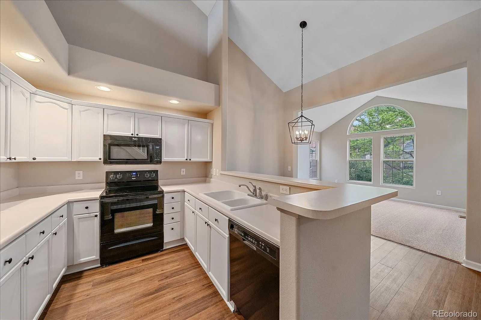 4005 S Dillon Way #204 Aurora CO 80014 MLS #REC8222156 05282026152853 1600 14