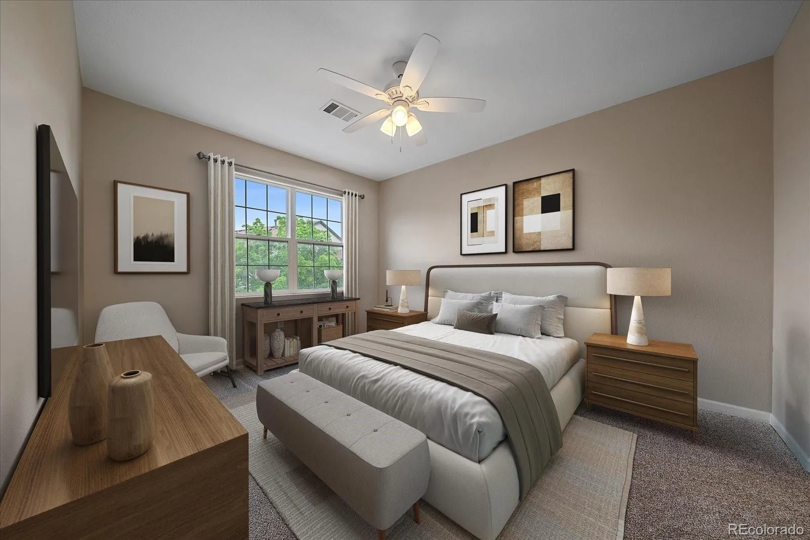 4005 S Dillon Way #204 Aurora CO 80014 MLS #REC8222156 05282026152853 1600 15