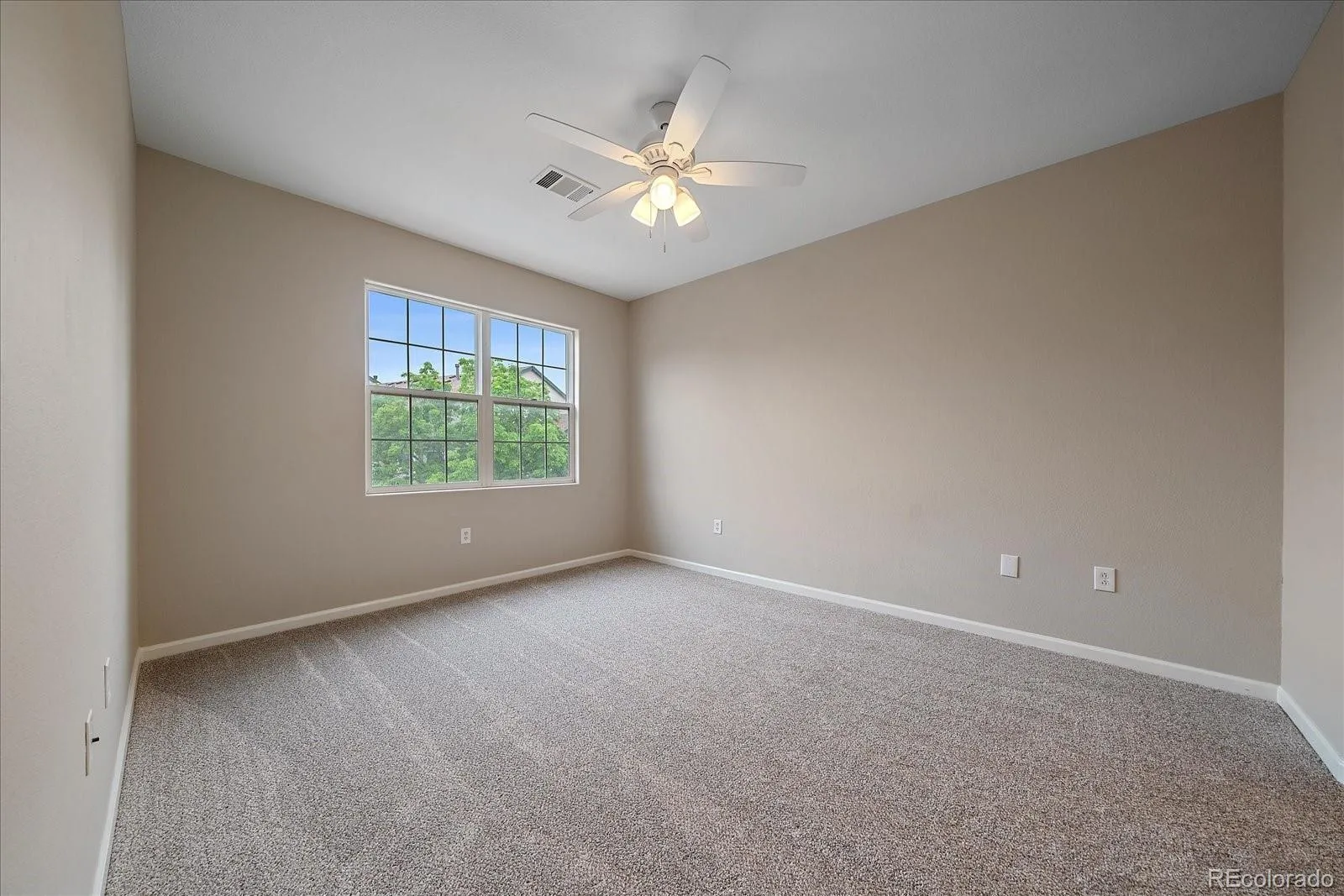4005 S Dillon Way #204 Aurora CO 80014 MLS #REC8222156 05282026152853 1600 16
