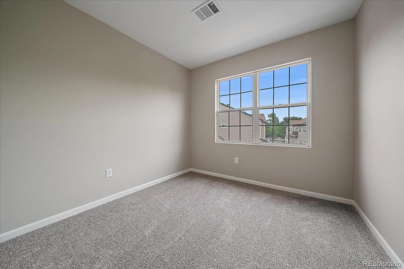 4005 S Dillon Way #204 Aurora CO 80014 MLS #REC8222156 05282026152853 1600 22