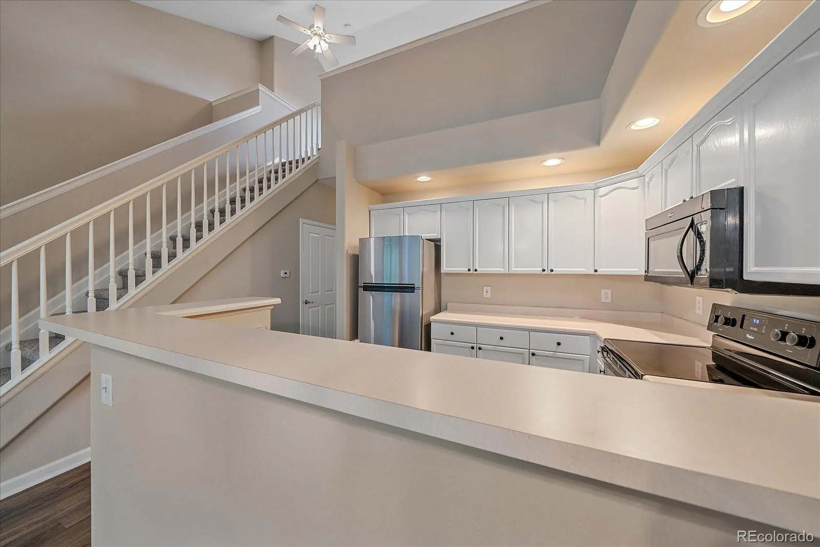 4005 S Dillon Way #204 Aurora CO 80014 MLS #REC8222156 05282026152853 1600 25