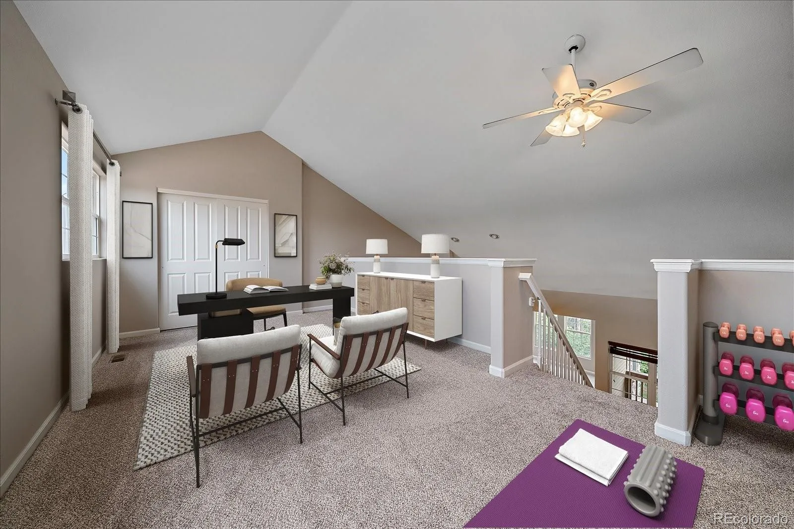 4005 S Dillon Way #204 Aurora CO 80014 MLS #REC8222156 05282026152853 1600 26