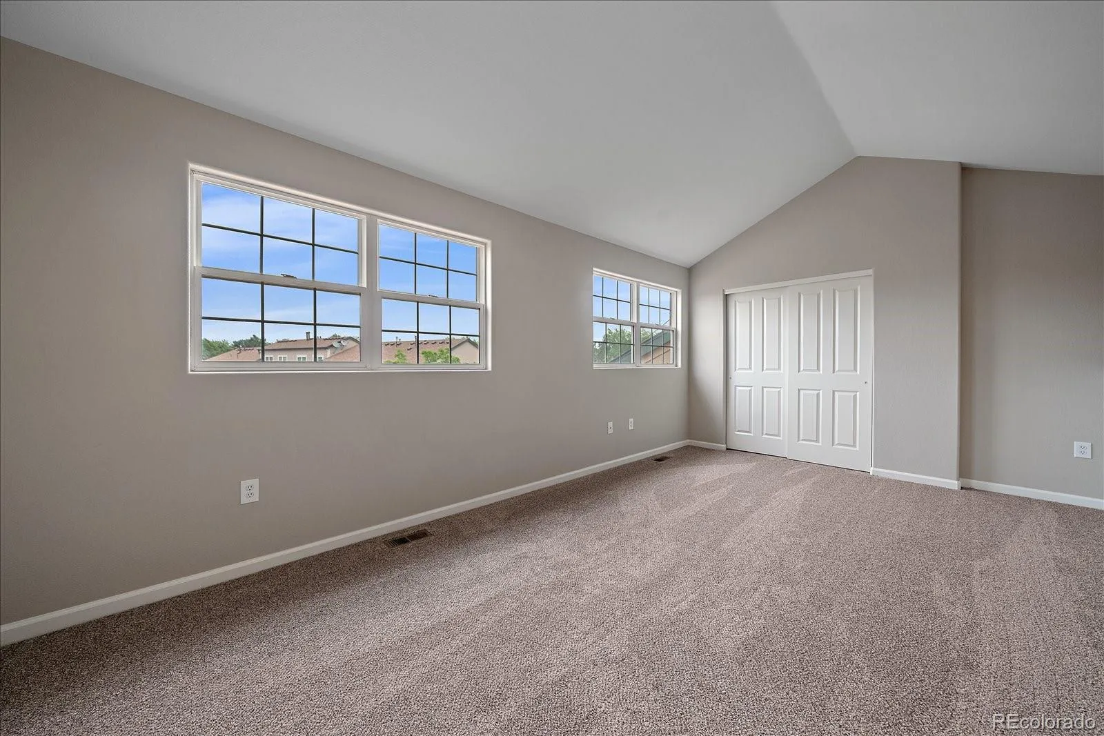 4005 S Dillon Way #204 Aurora CO 80014 MLS #REC8222156 05282026152853 1600 27