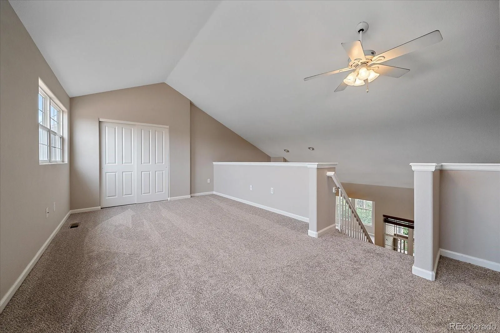 4005 S Dillon Way #204 Aurora CO 80014 MLS #REC8222156 05282026152853 1600 28