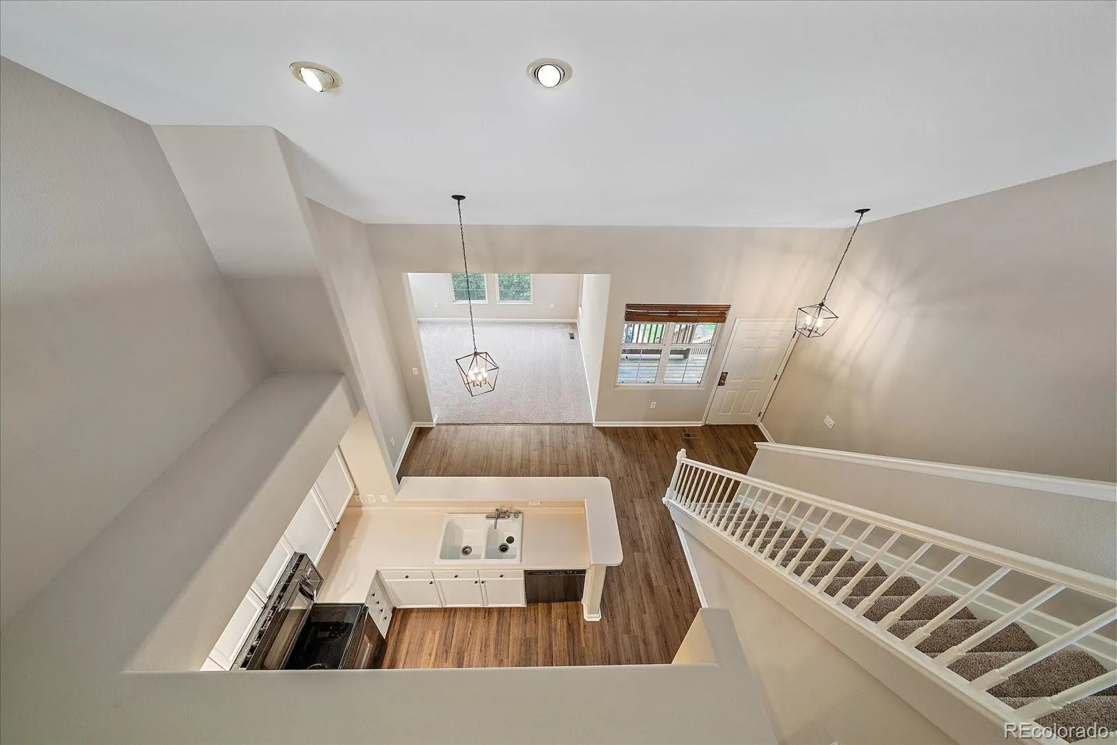 4005 S Dillon Way #204 Aurora CO 80014 MLS #REC8222156 05282026152853 1600 29