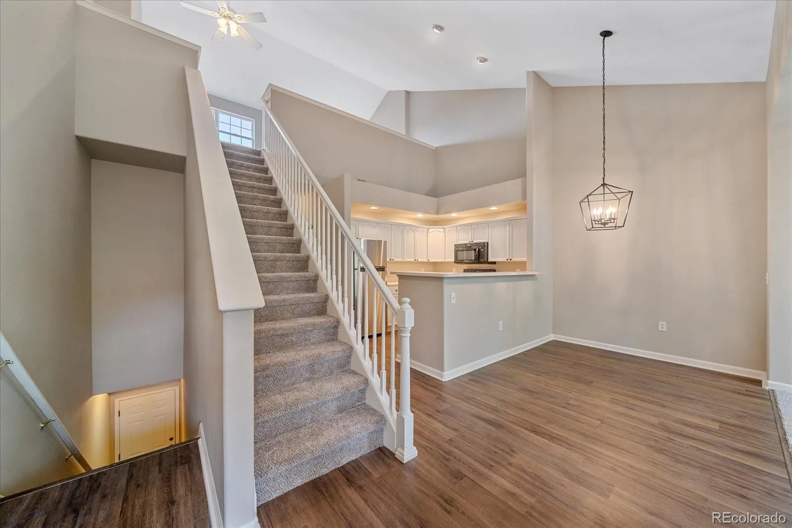 4005 S Dillon Way #204 Aurora CO 80014 MLS #REC8222156 05282026152853 1600 4
