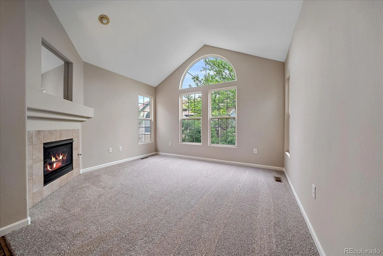 4005 S Dillon Way #204 Aurora CO 80014 MLS #REC8222156 05282026152853 1600 6