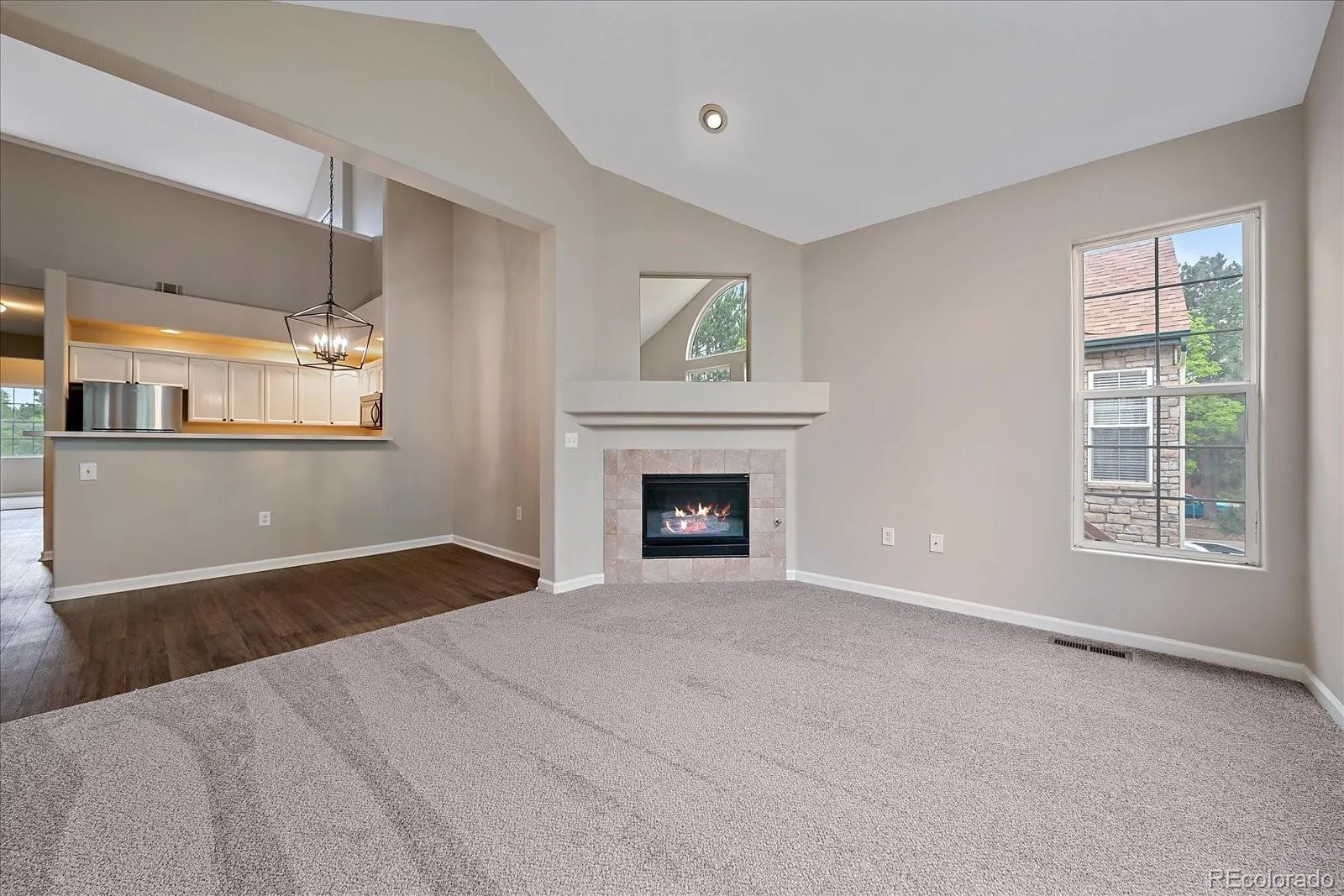 4005 S Dillon Way #204 Aurora CO 80014 MLS #REC8222156 05282026152853 1600 7