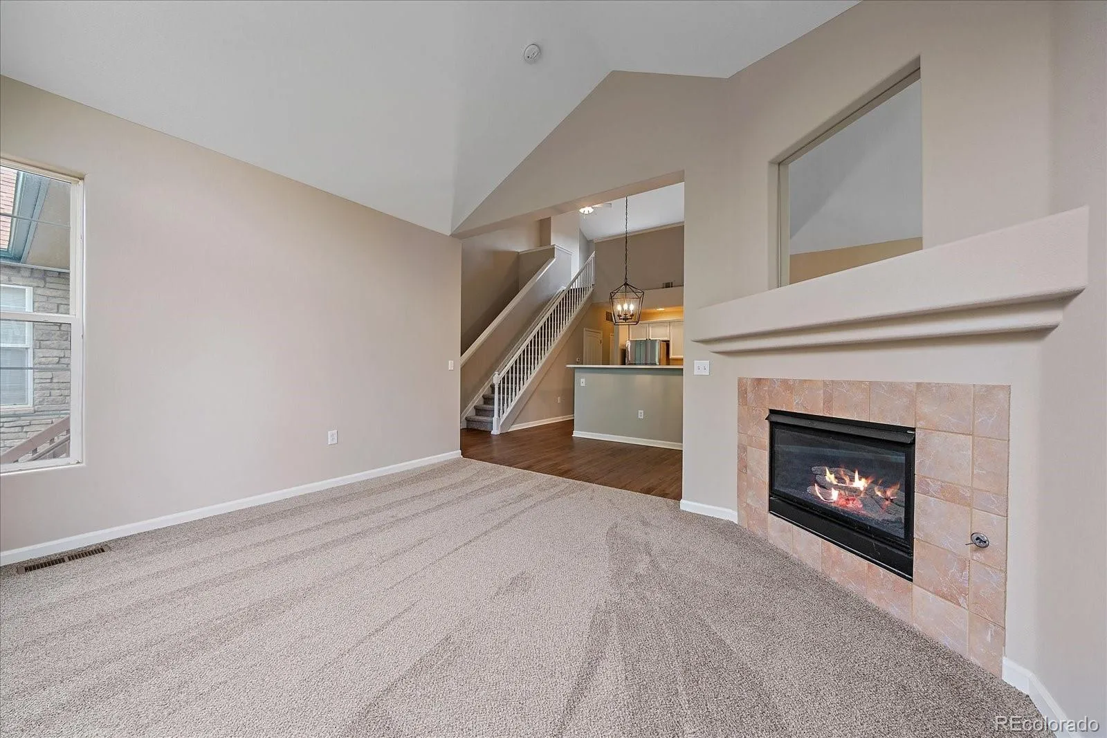 4005 S Dillon Way #204 Aurora CO 80014 MLS #REC8222156 05282026152853 1600 8