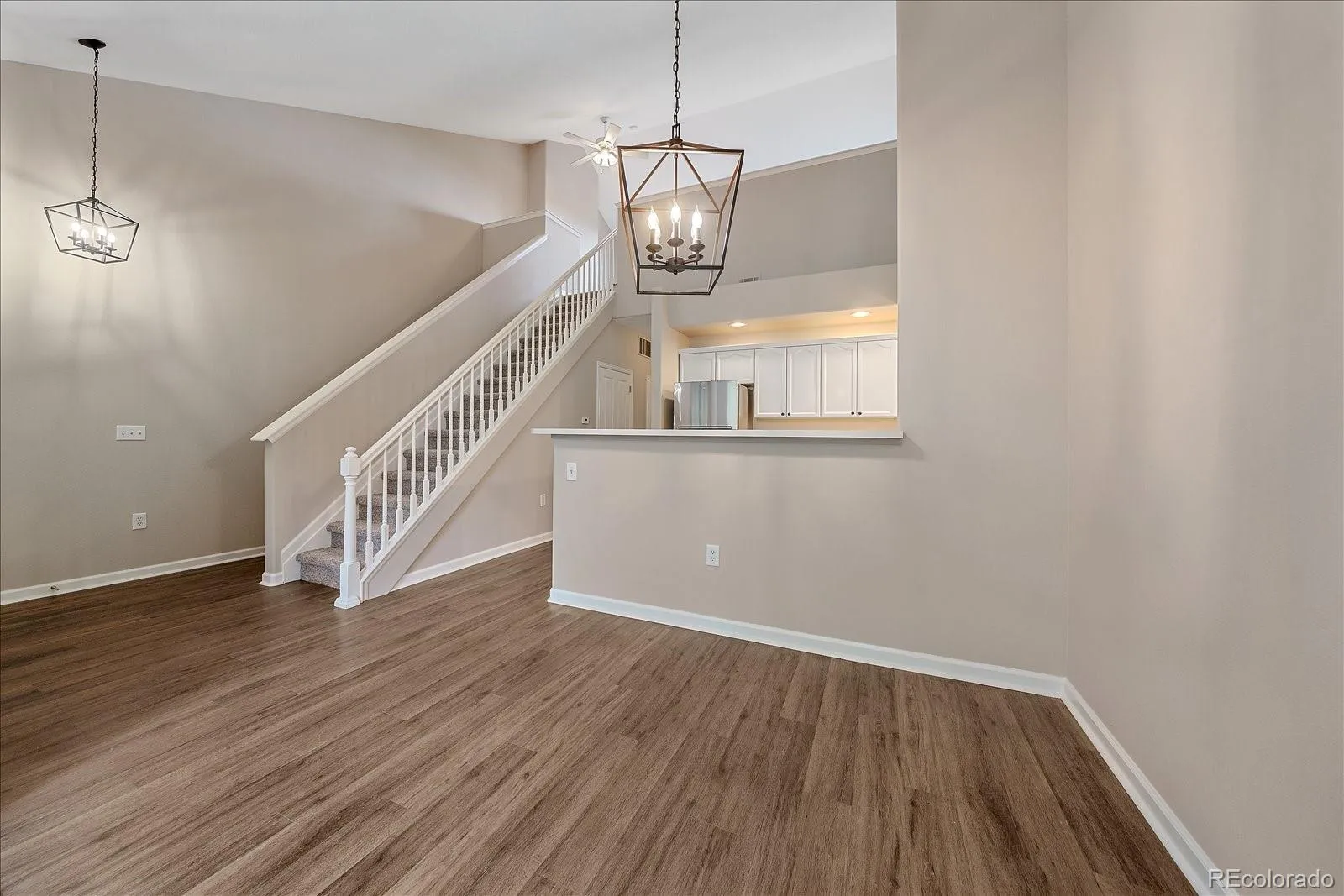 4005 S Dillon Way #204 Aurora CO 80014 MLS #REC8222156 05282026152853 1600 9