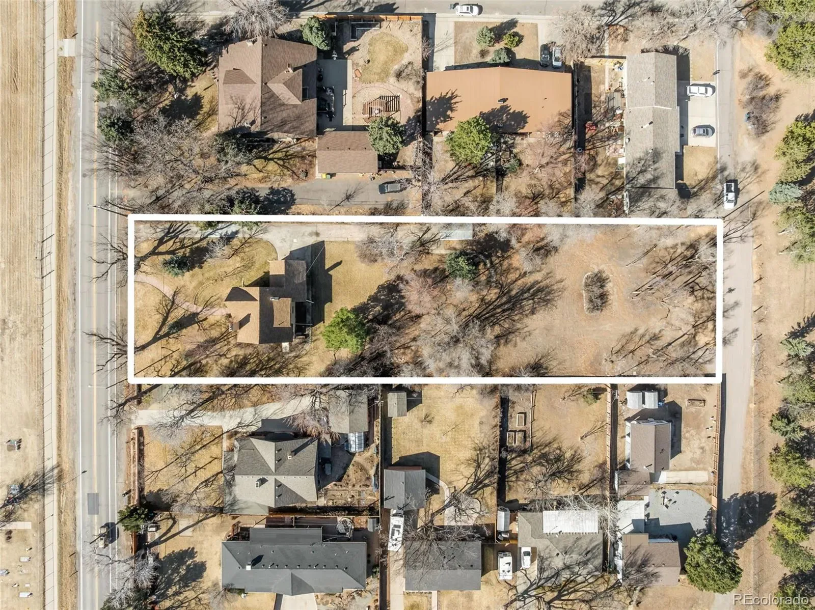 03282026153932 1600 1