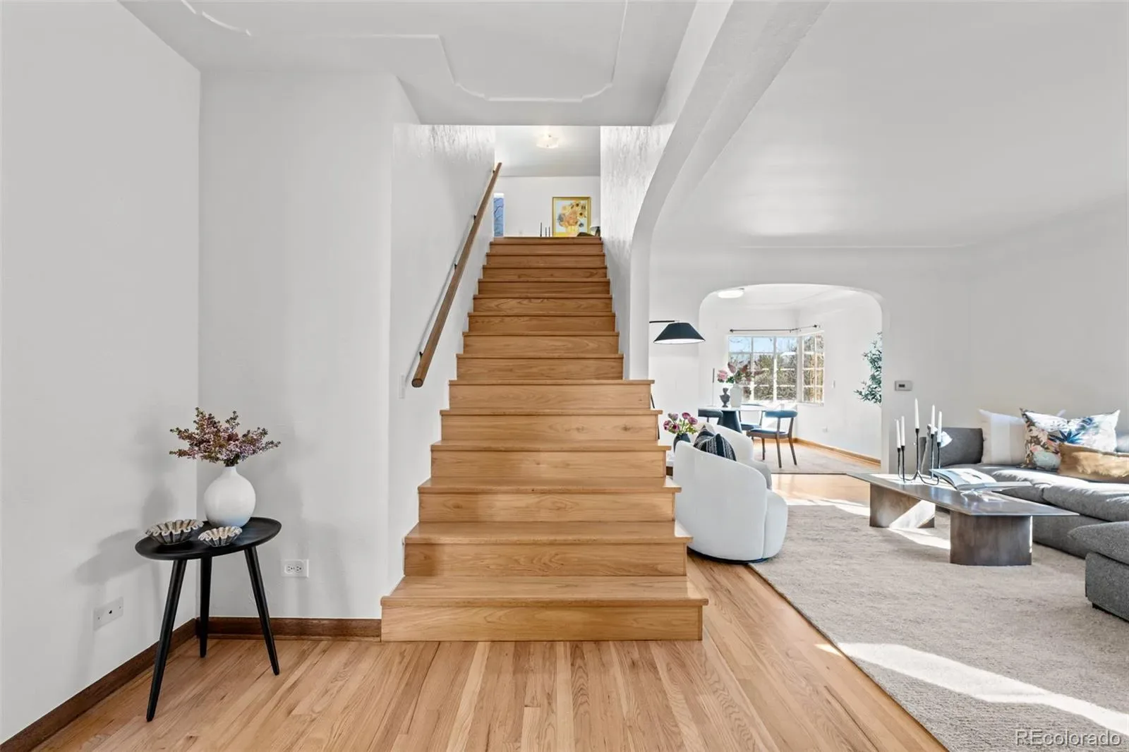 03282026153932 1600 11