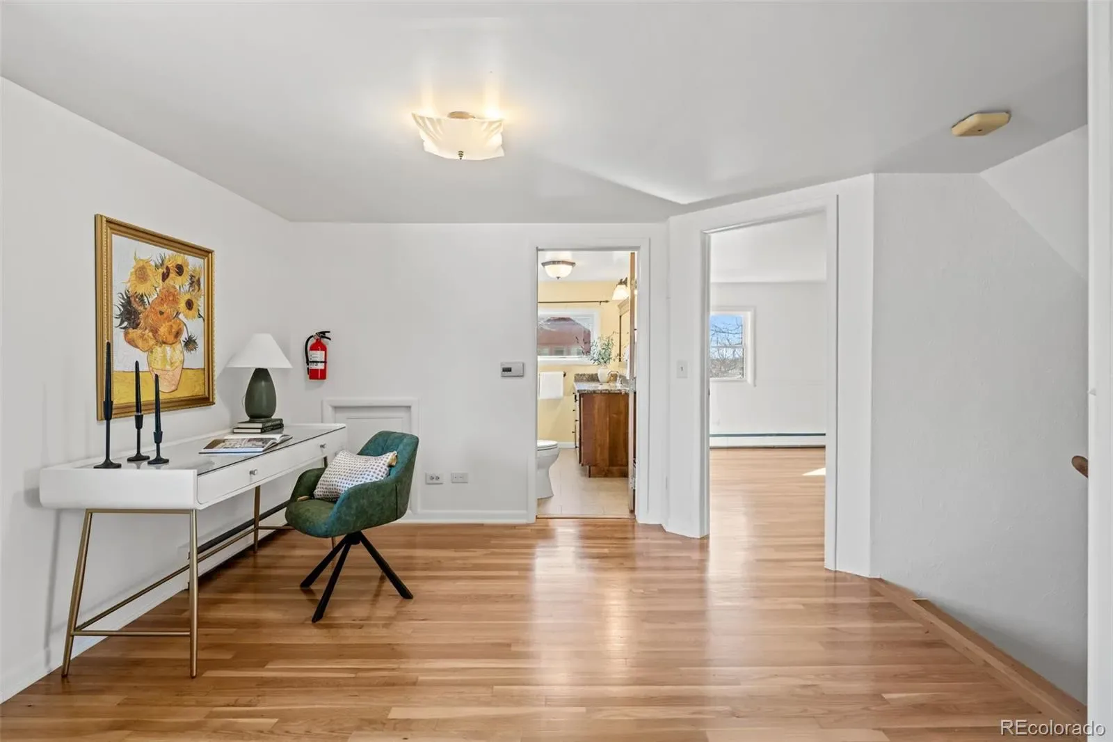 03282026153932 1600 13