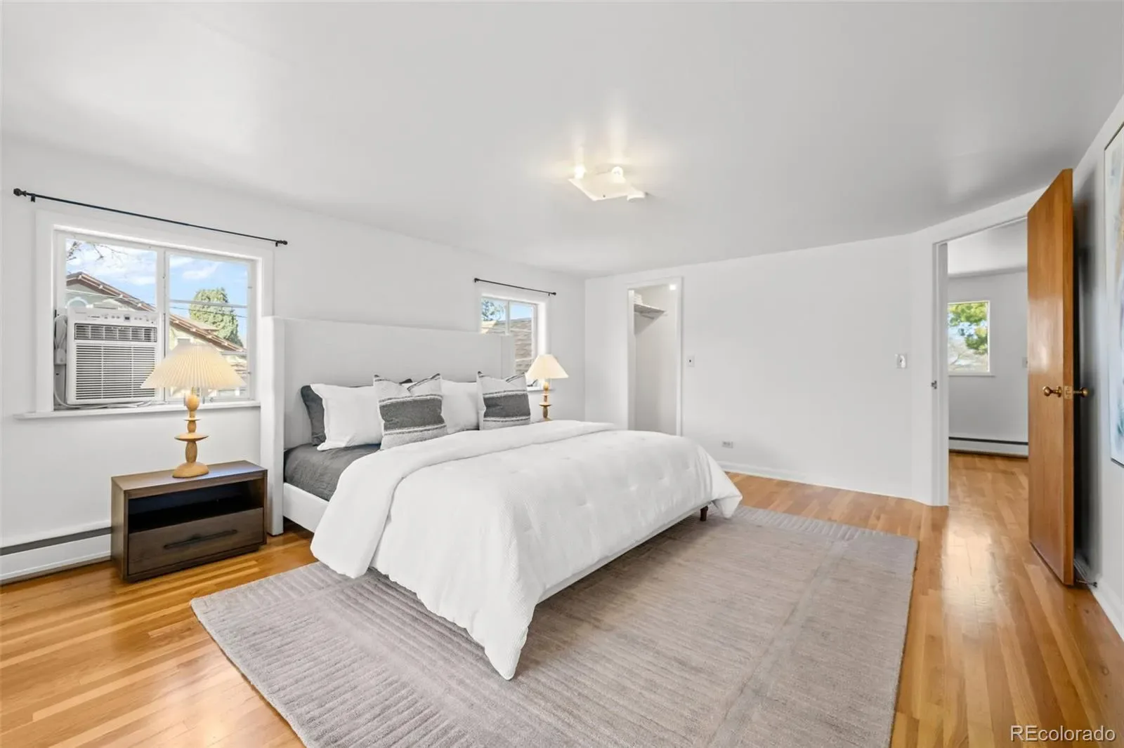 03282026153932 1600 15