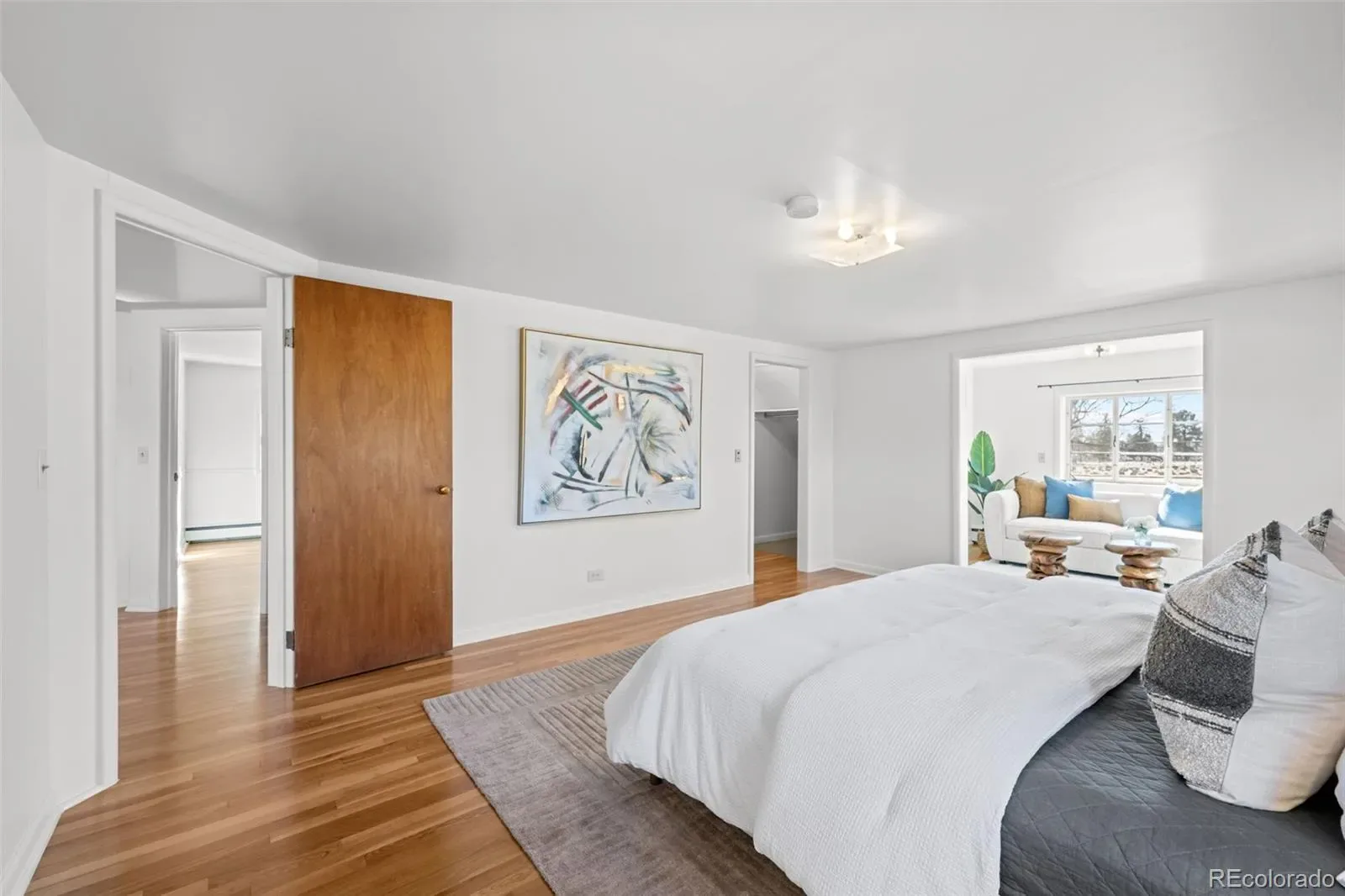 03282026153932 1600 16