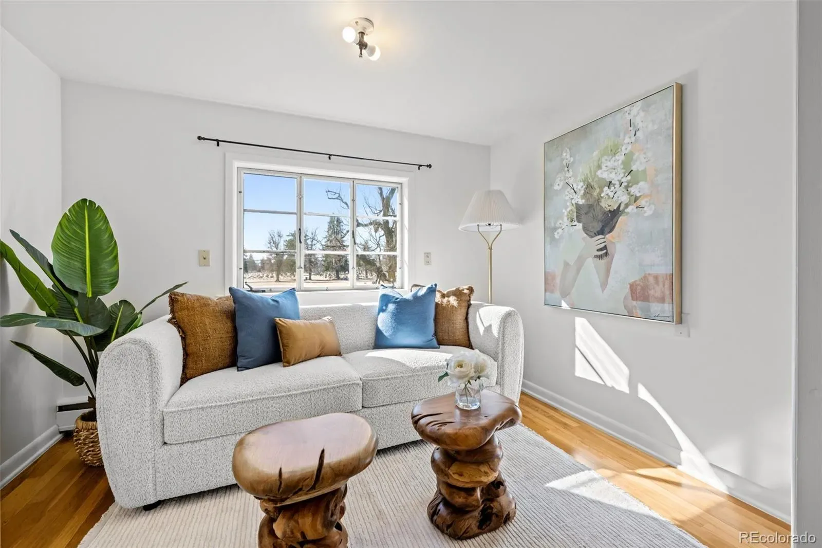 03282026153932 1600 17