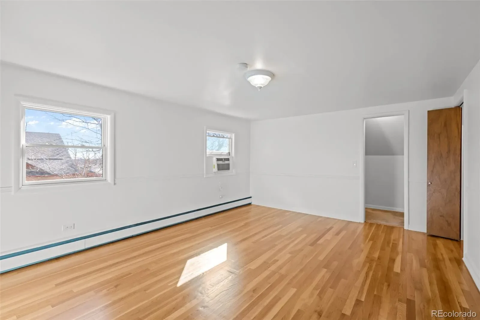 03282026153932 1600 18