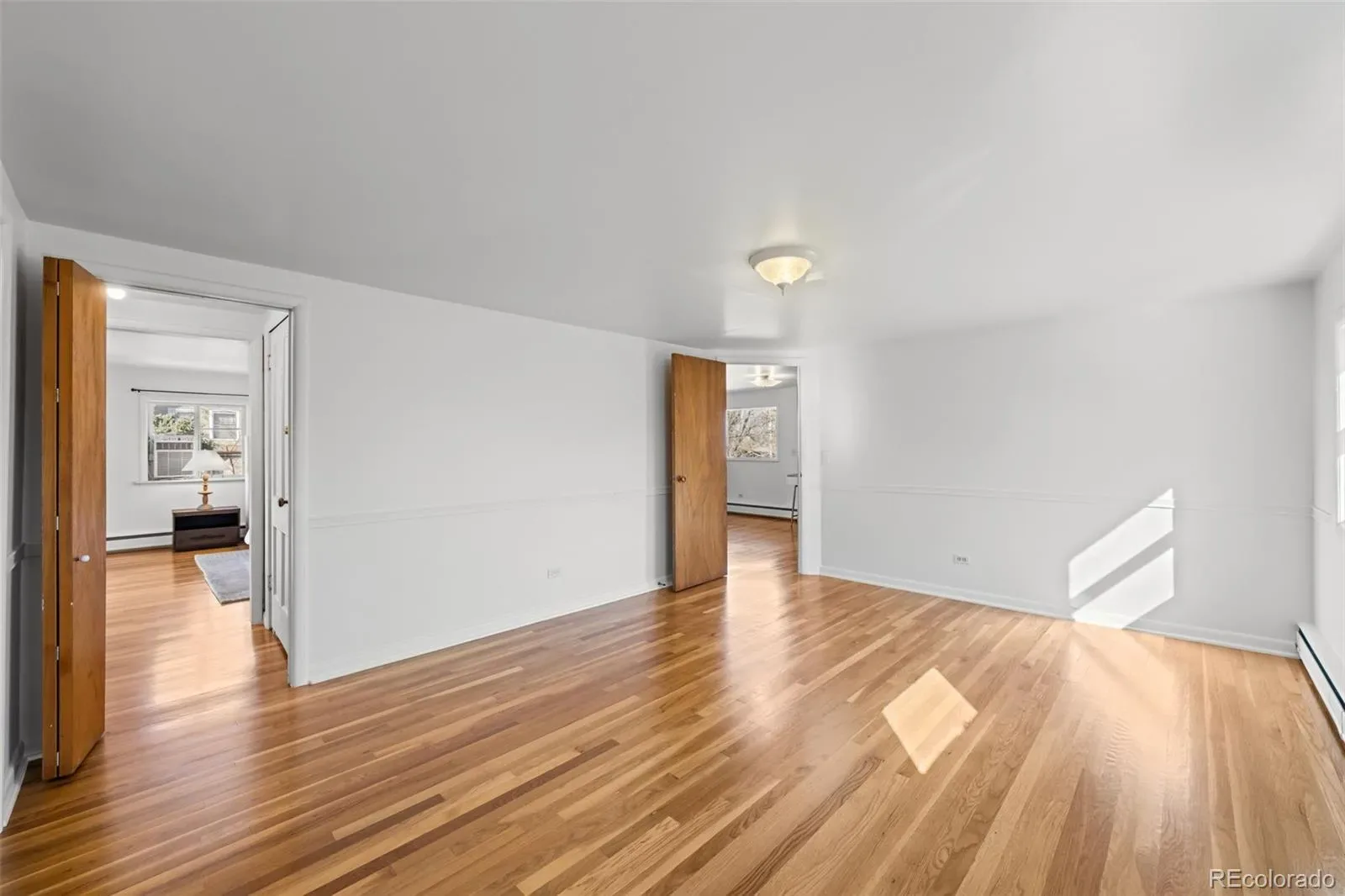 03282026153932 1600 19