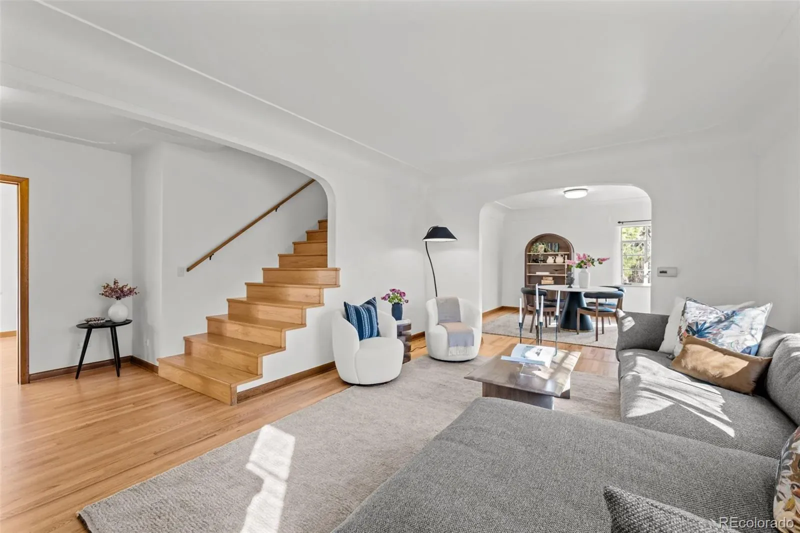 03282026153932 1600 2