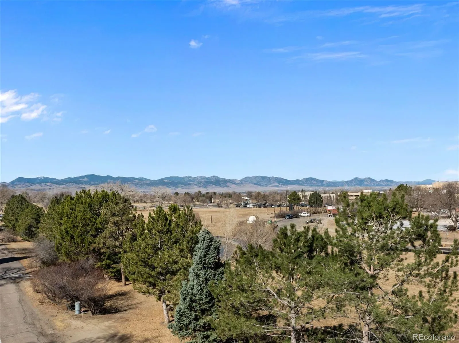 03282026153932 1600 20