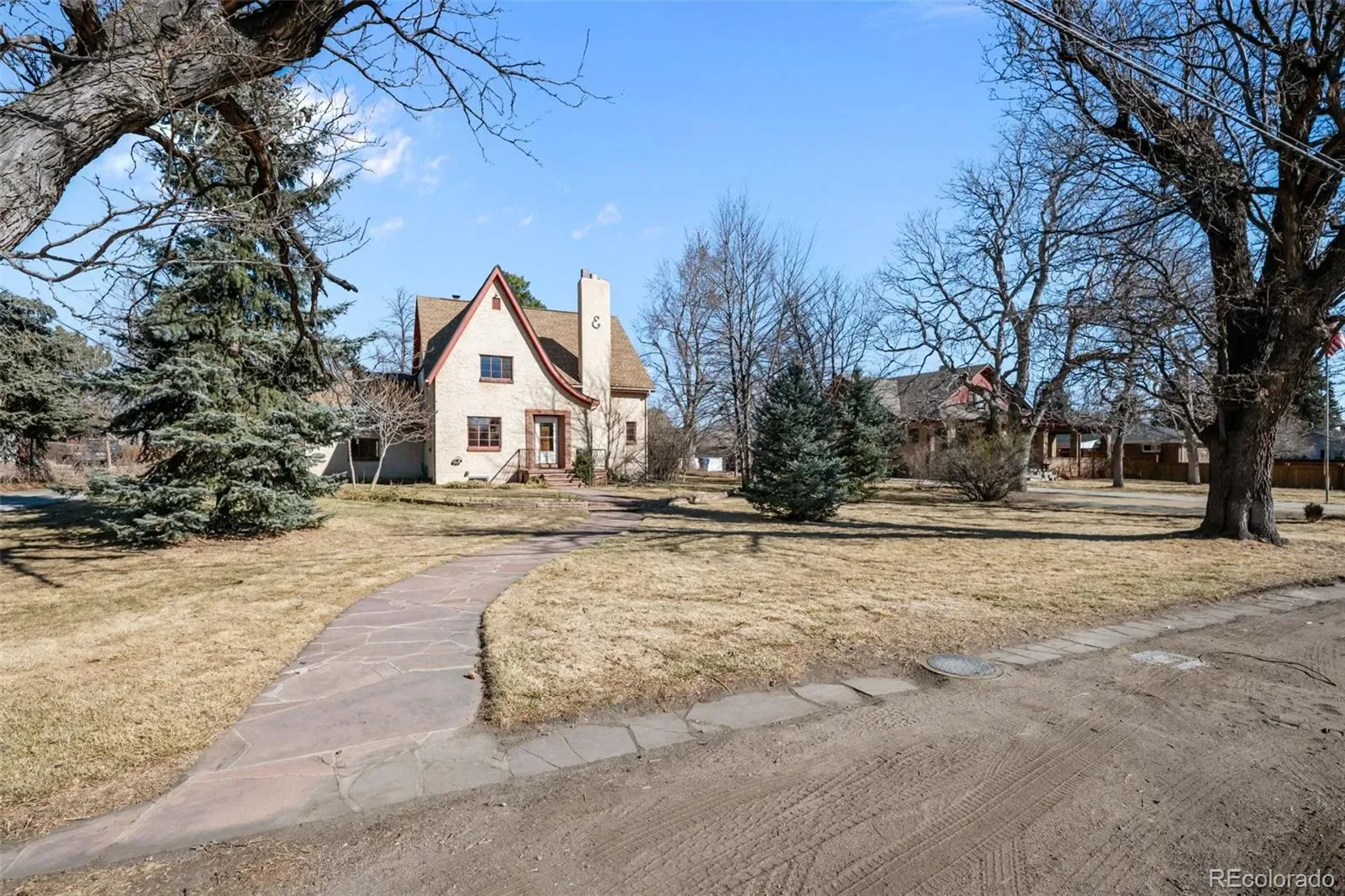 03282026153932 1600 22