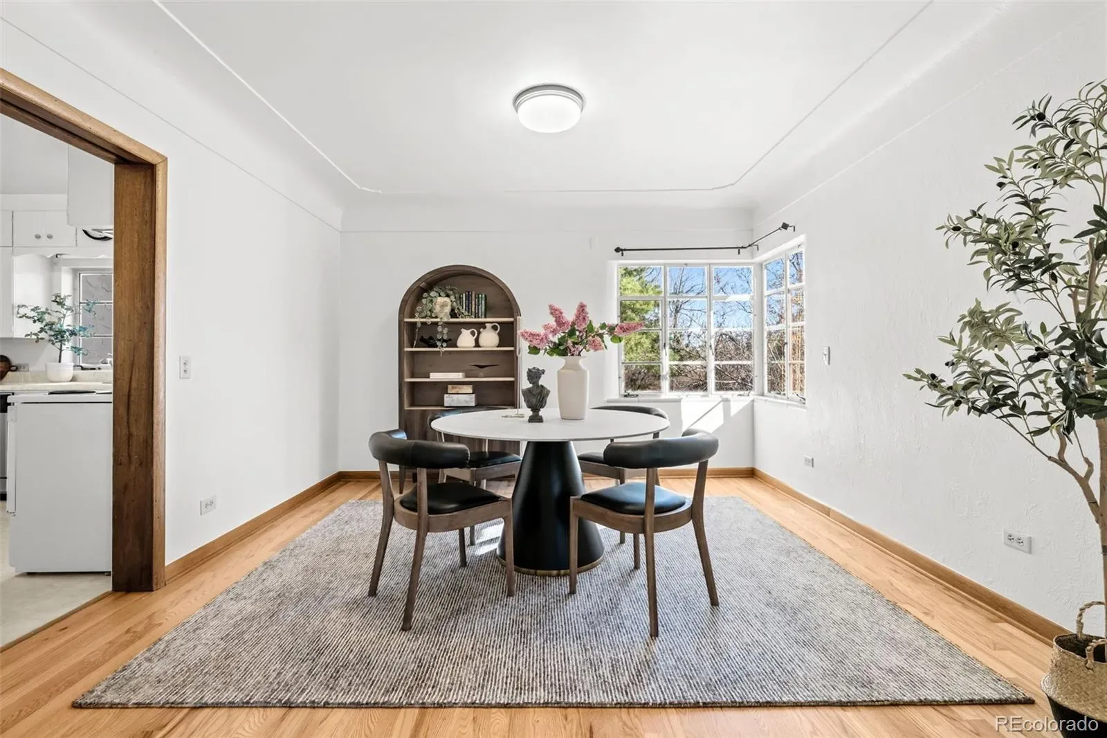 03282026153932 1600 3